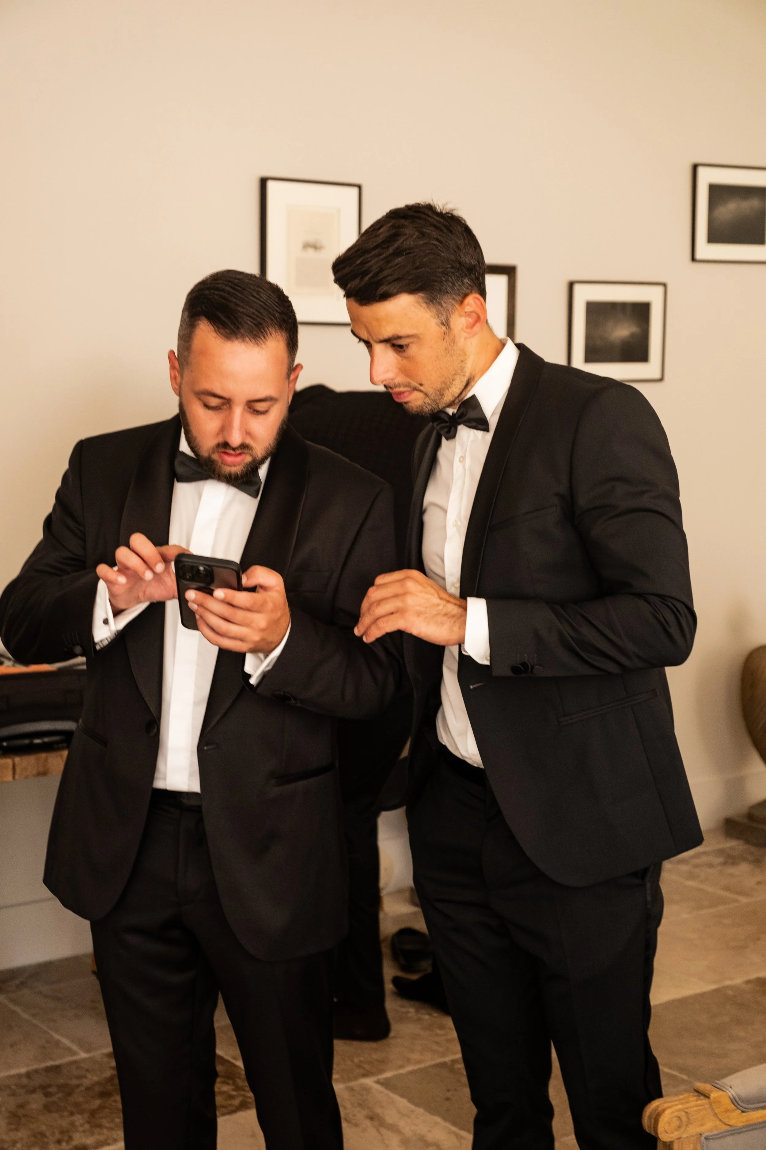 Preparation Husband and Bests-383.jpg