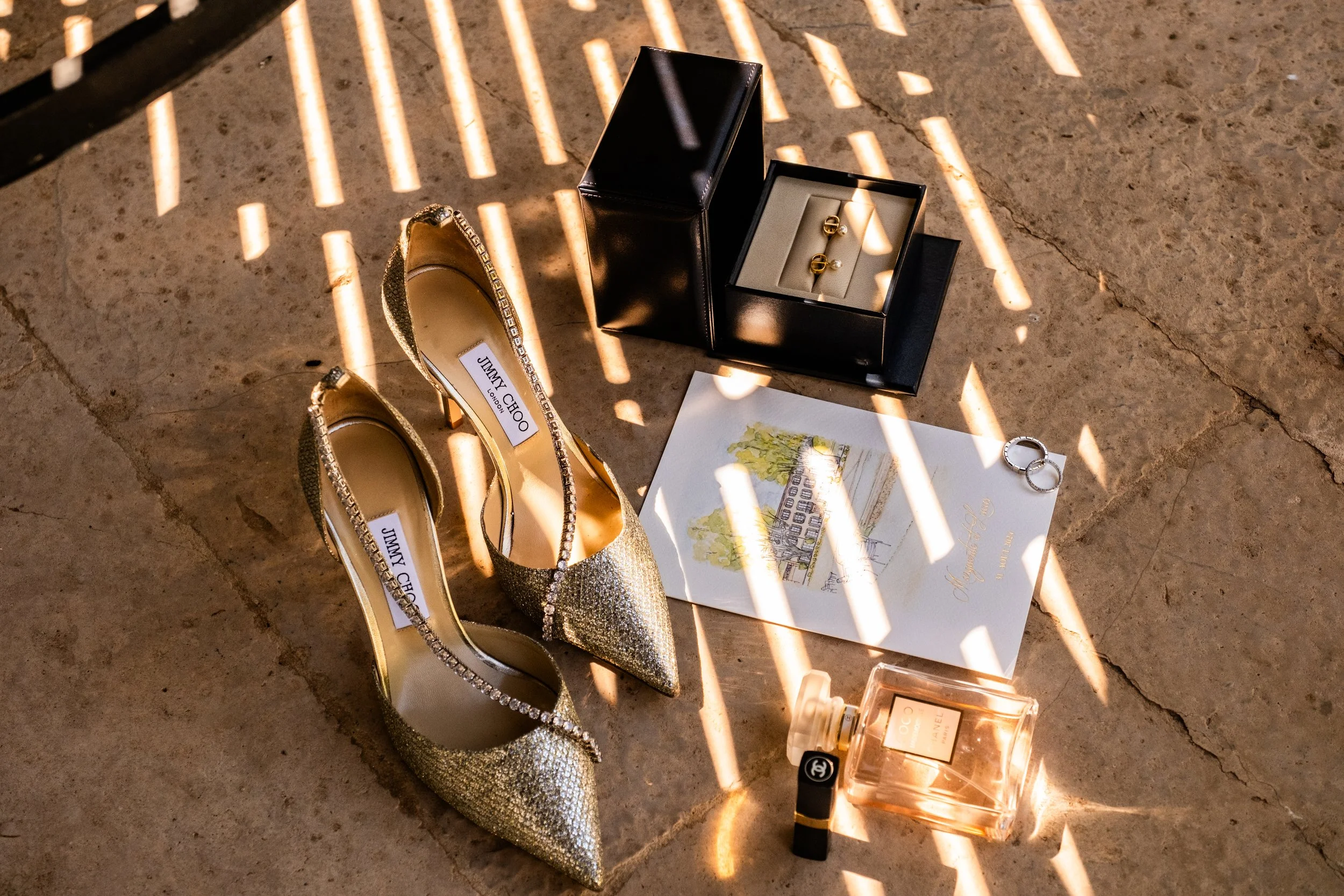 Preparation Bride and Bridesmaid-080.jpg