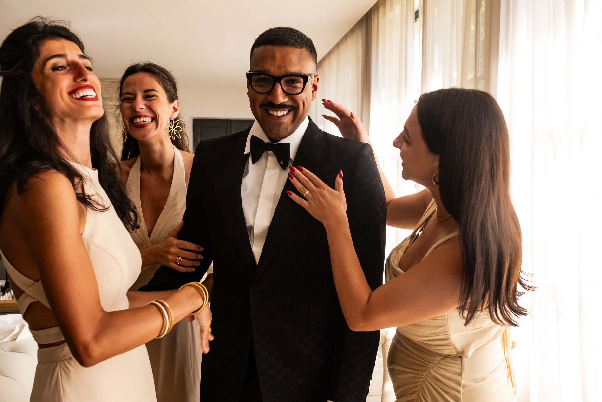 Preparation Husband and Bests-371.jpg