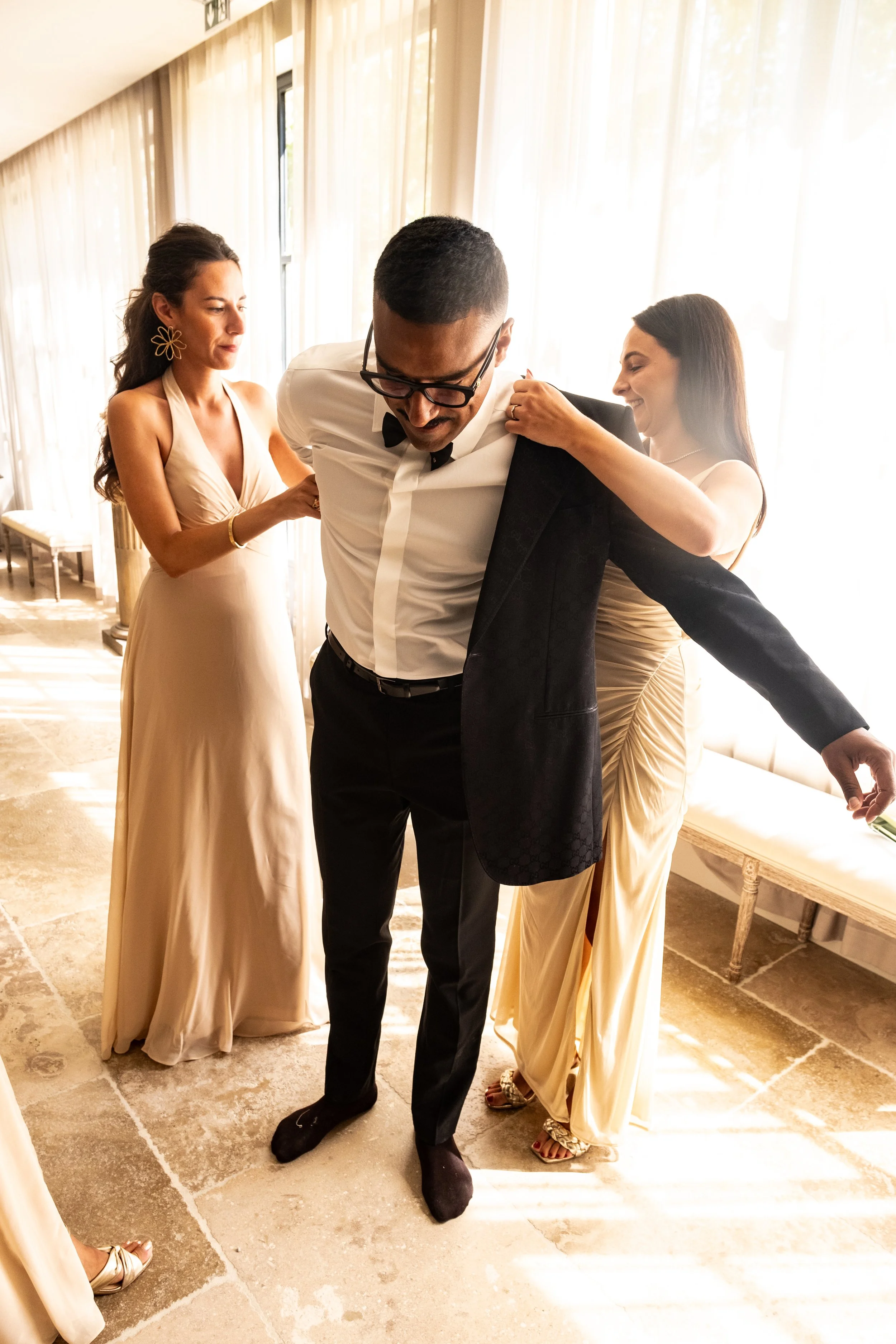 Preparation Husband and Bests-350.jpg