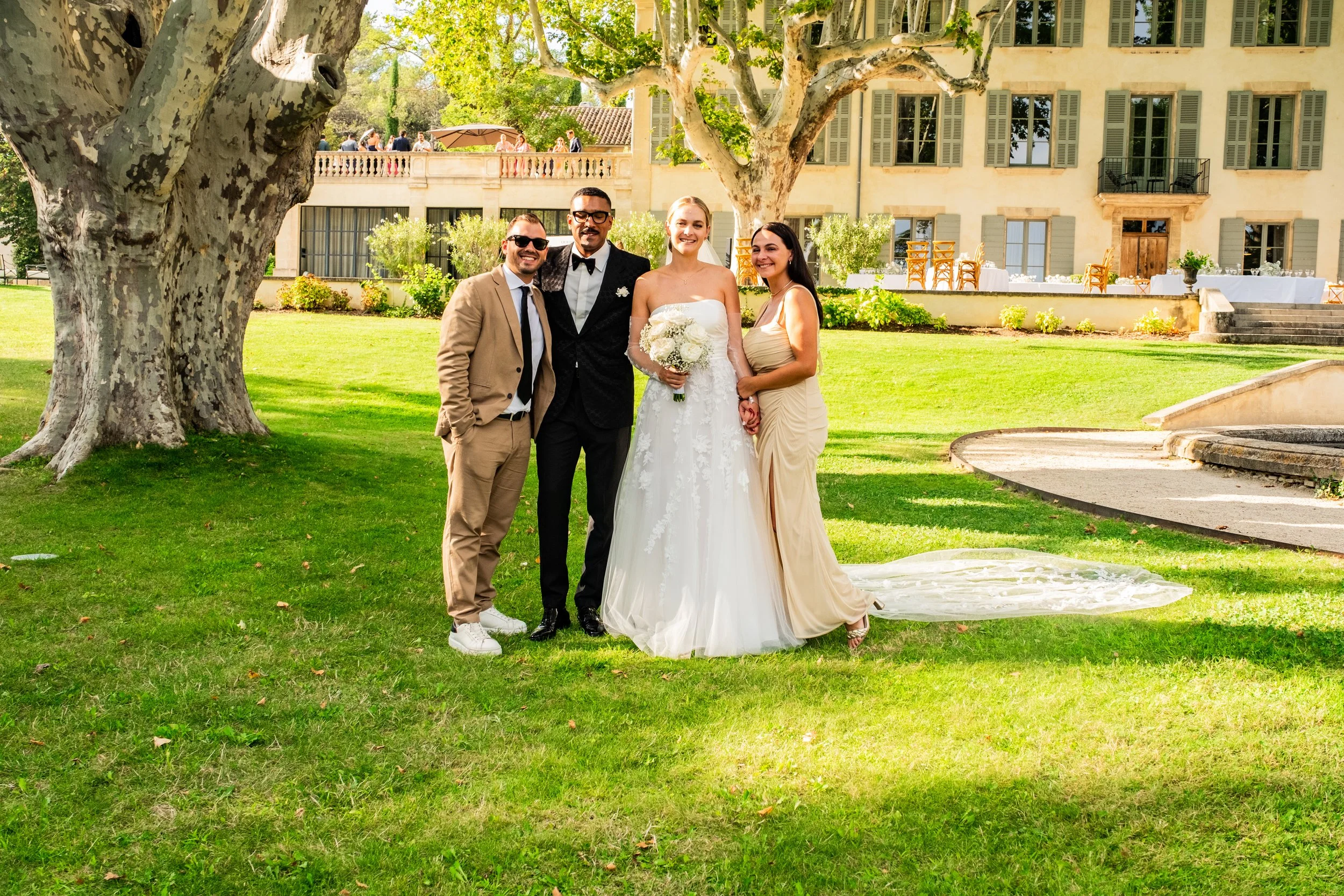 Groupe Photos-082.jpg