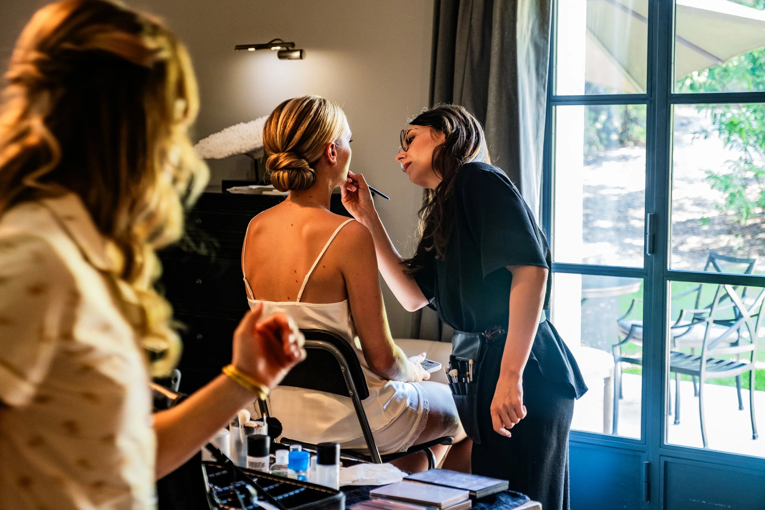 Preparation Bride and Bridesmaid-048.jpg