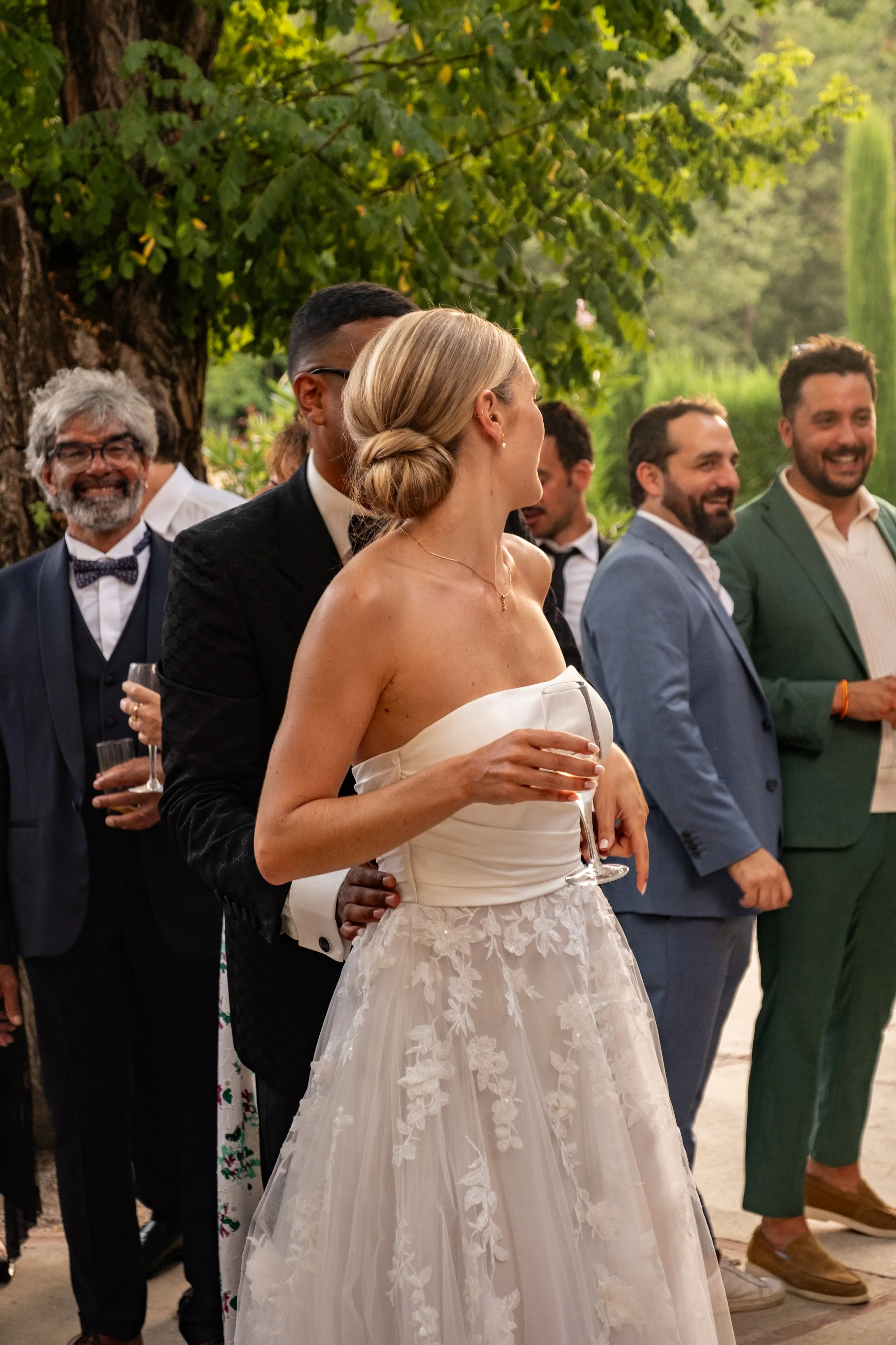 Wedding Apero-205.jpg