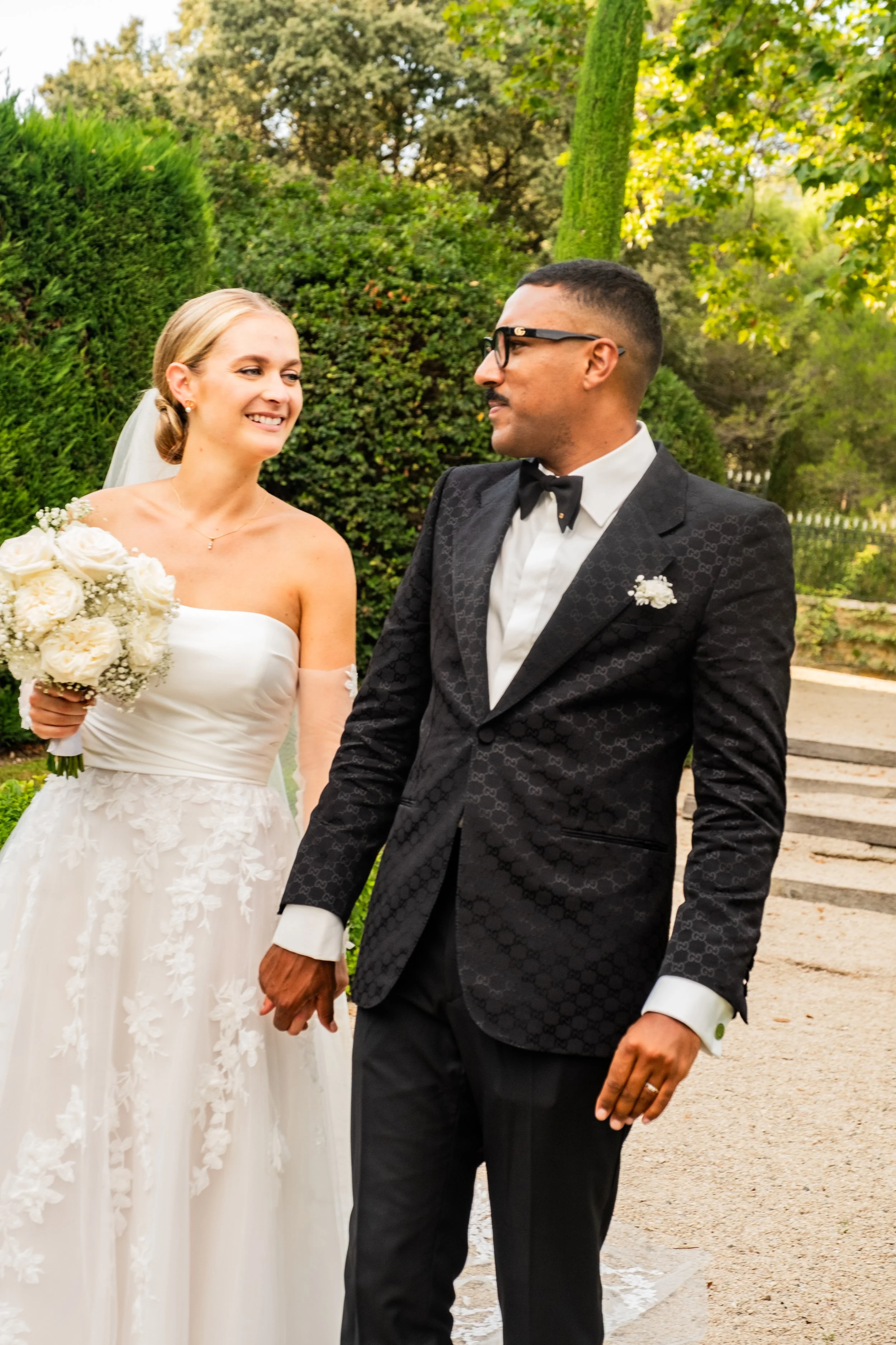 Photos Couple-09.jpg