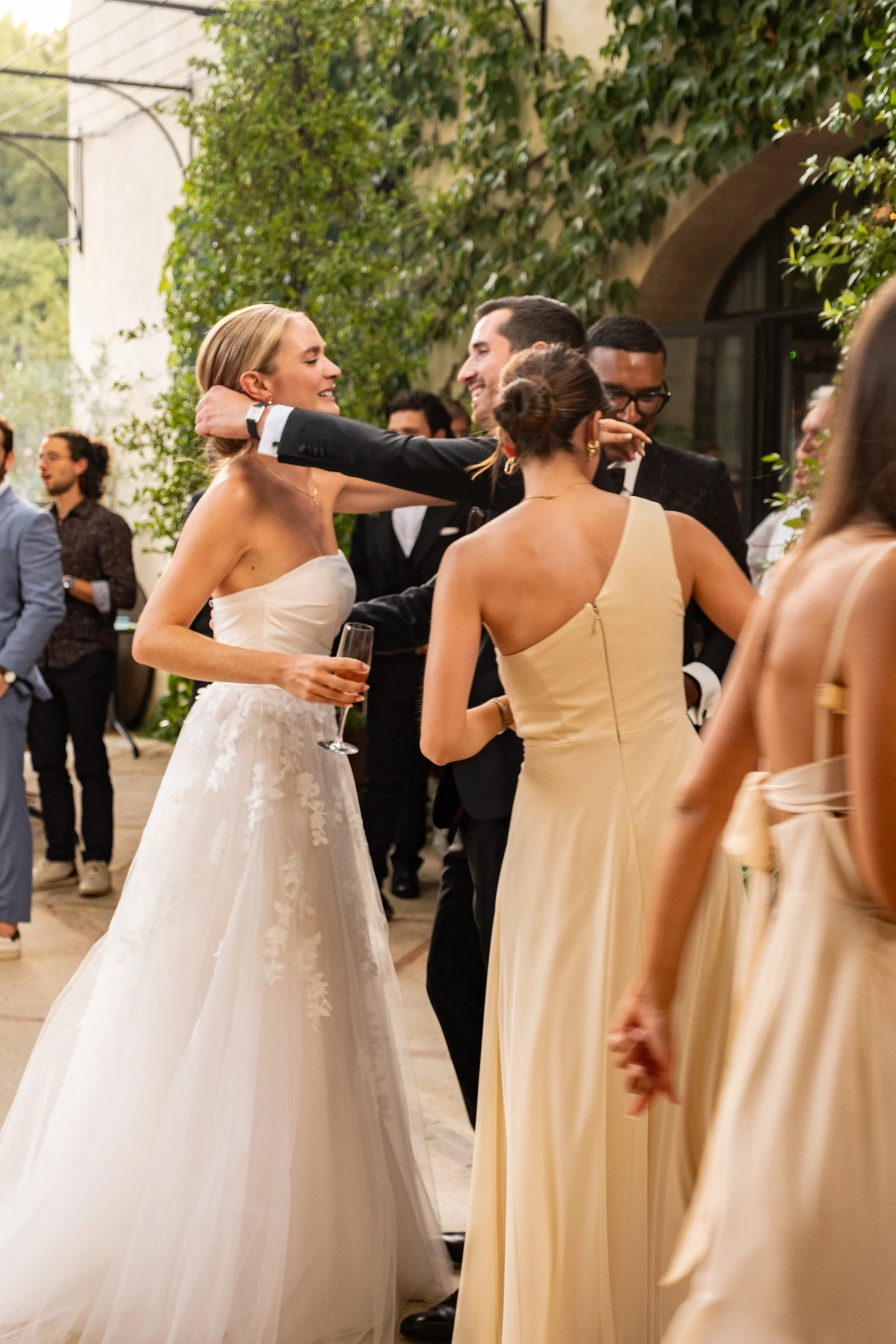 Wedding Apero-162.jpg