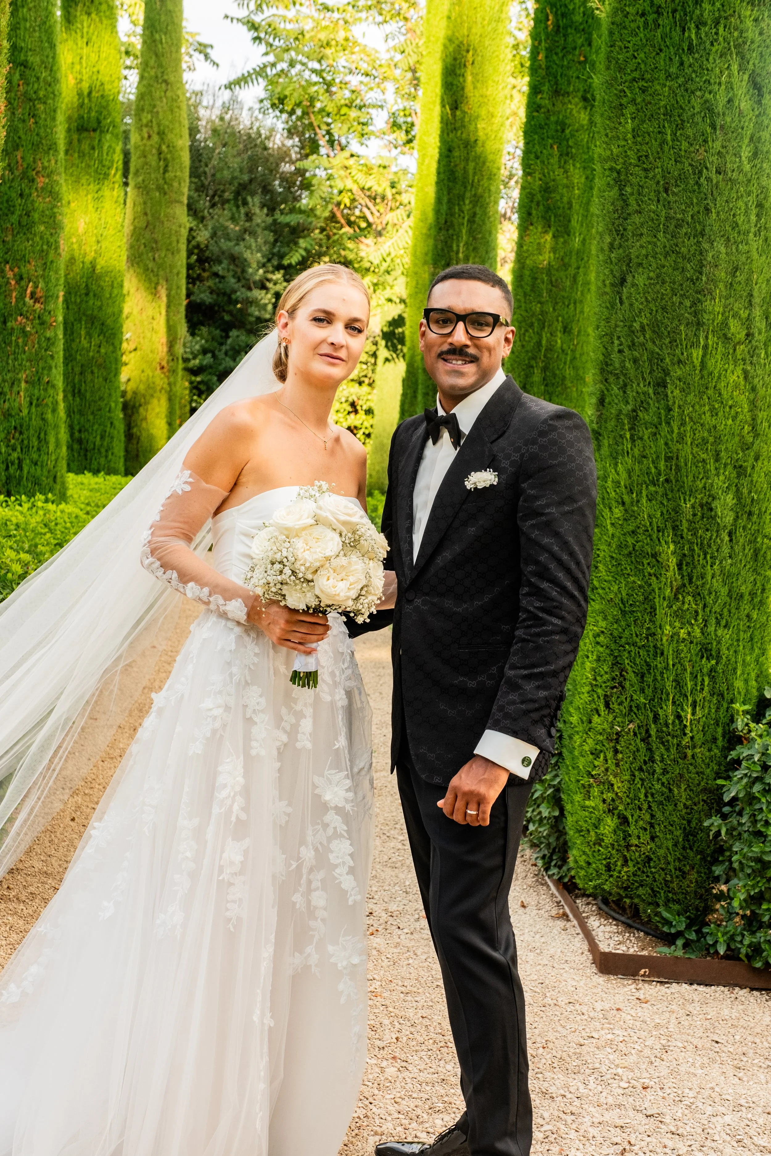 Photos Couple-25.jpg