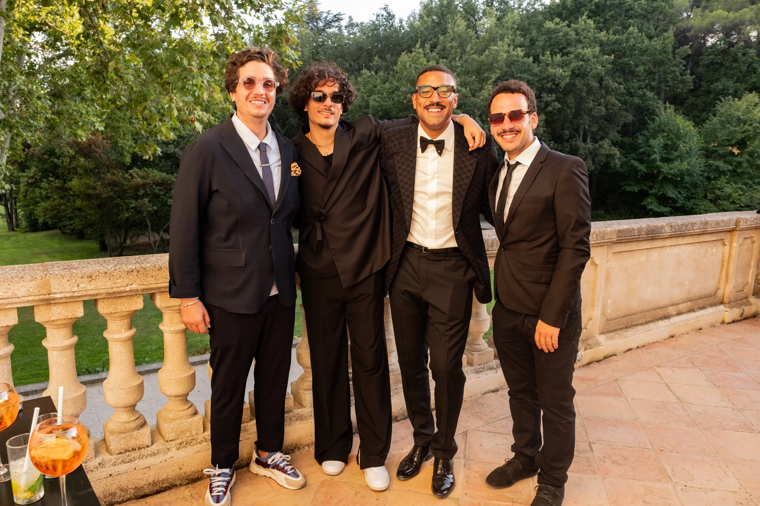 Wedding Apero-081.jpg