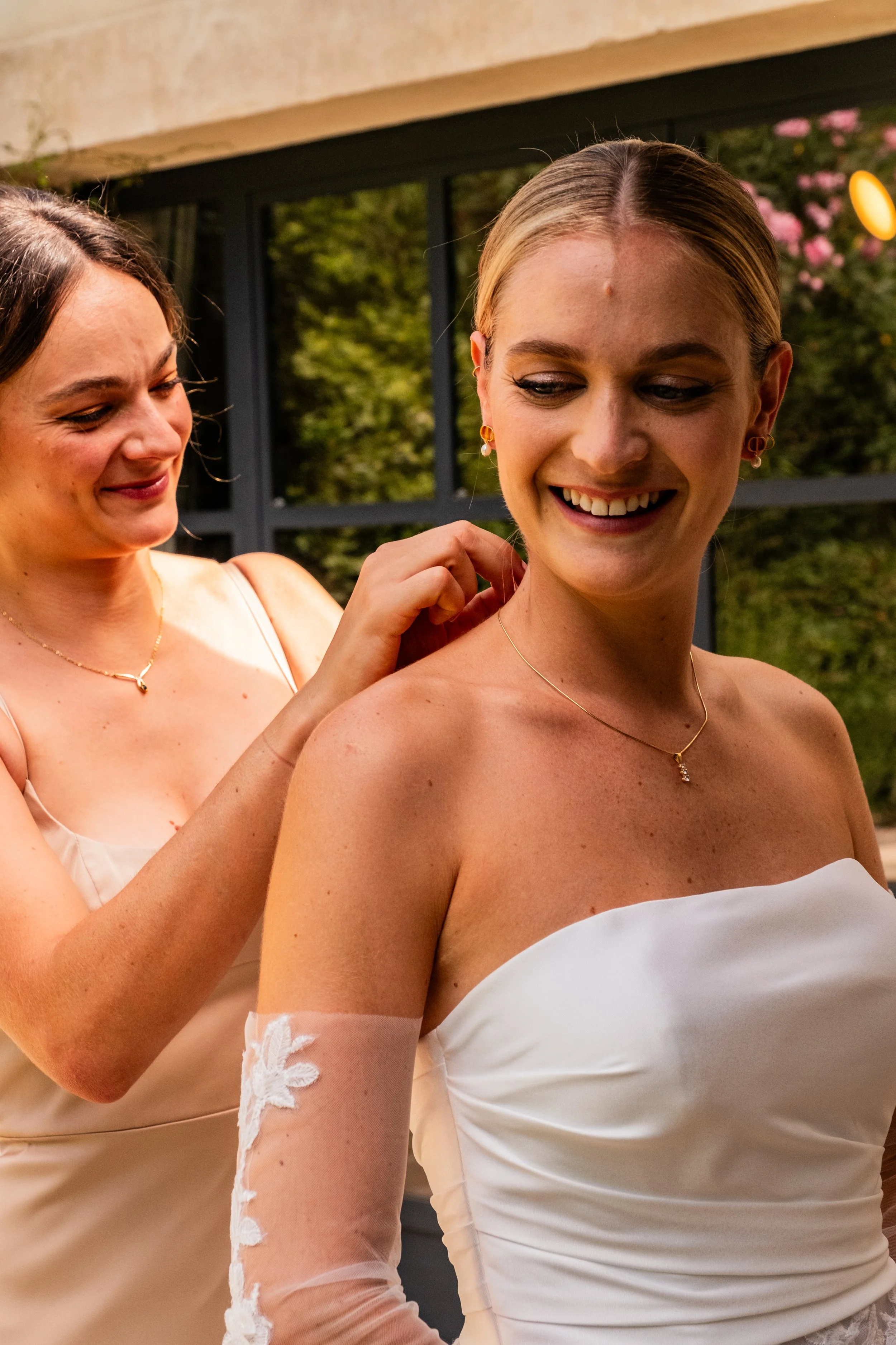 Preparation Bride and Bridesmaid-276.jpg