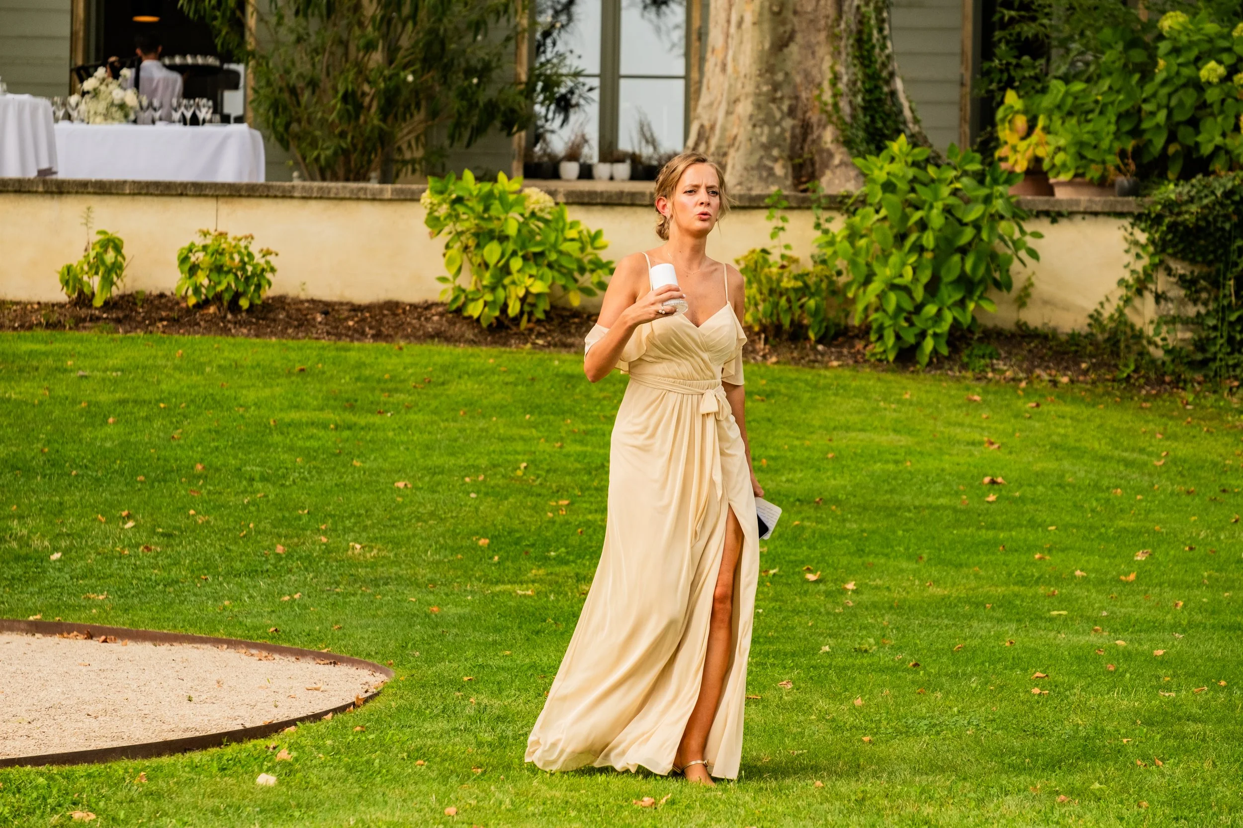 Ceremonie Laique-058.jpg