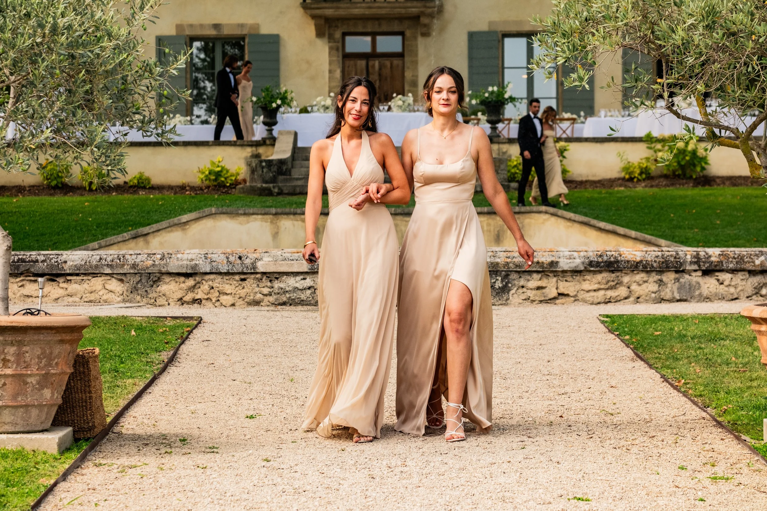 Ceremonie Laique-092.jpg