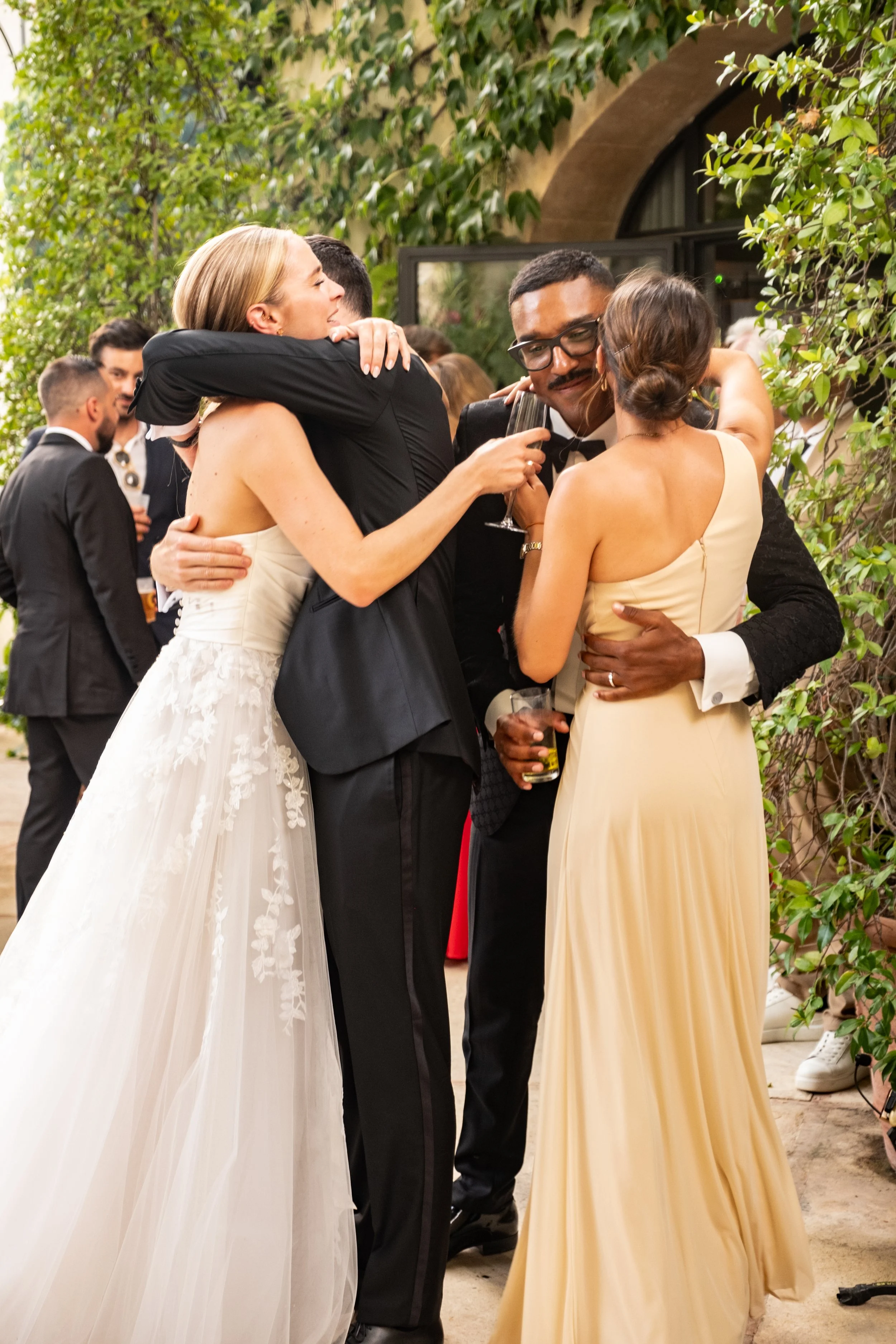 Wedding Apero-163.jpg