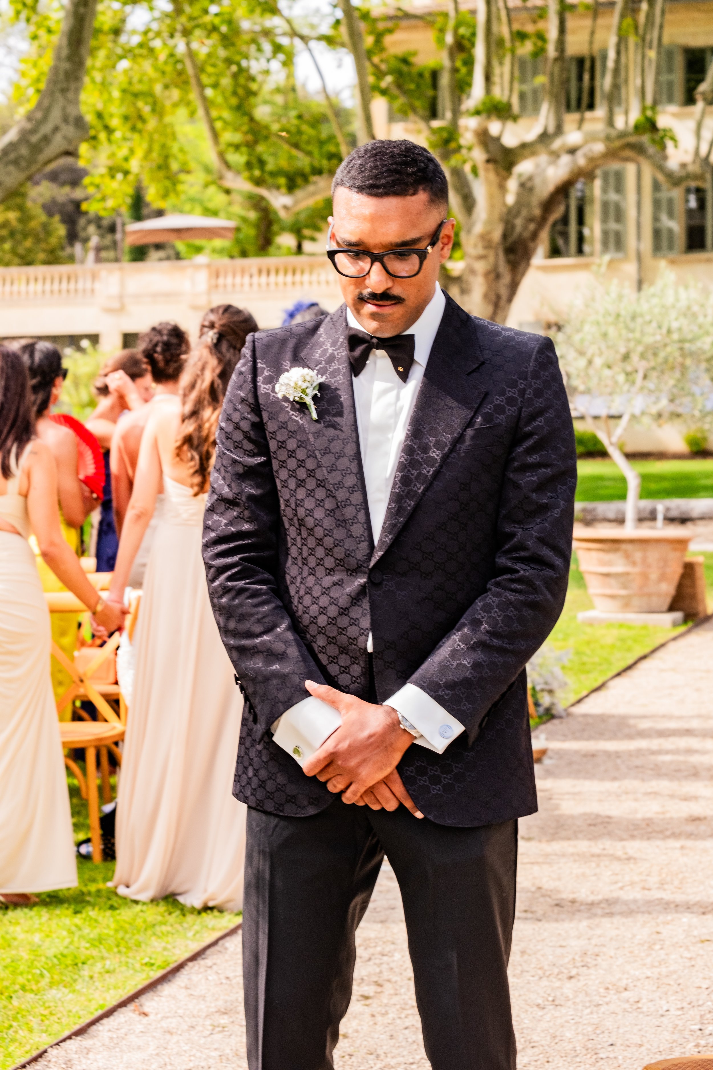 Ceremonie Laique-195.jpg