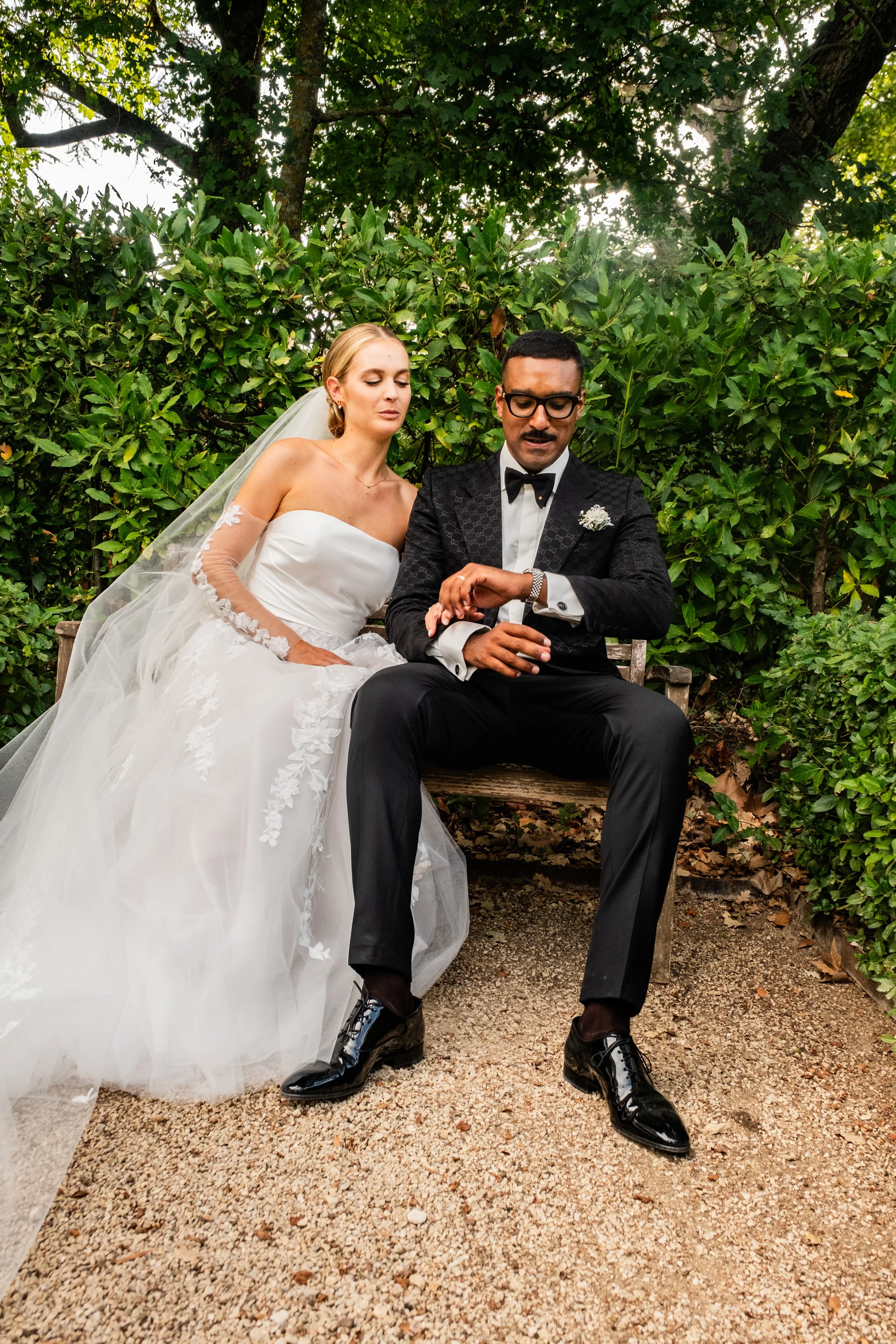 Photos Couple-61.jpg