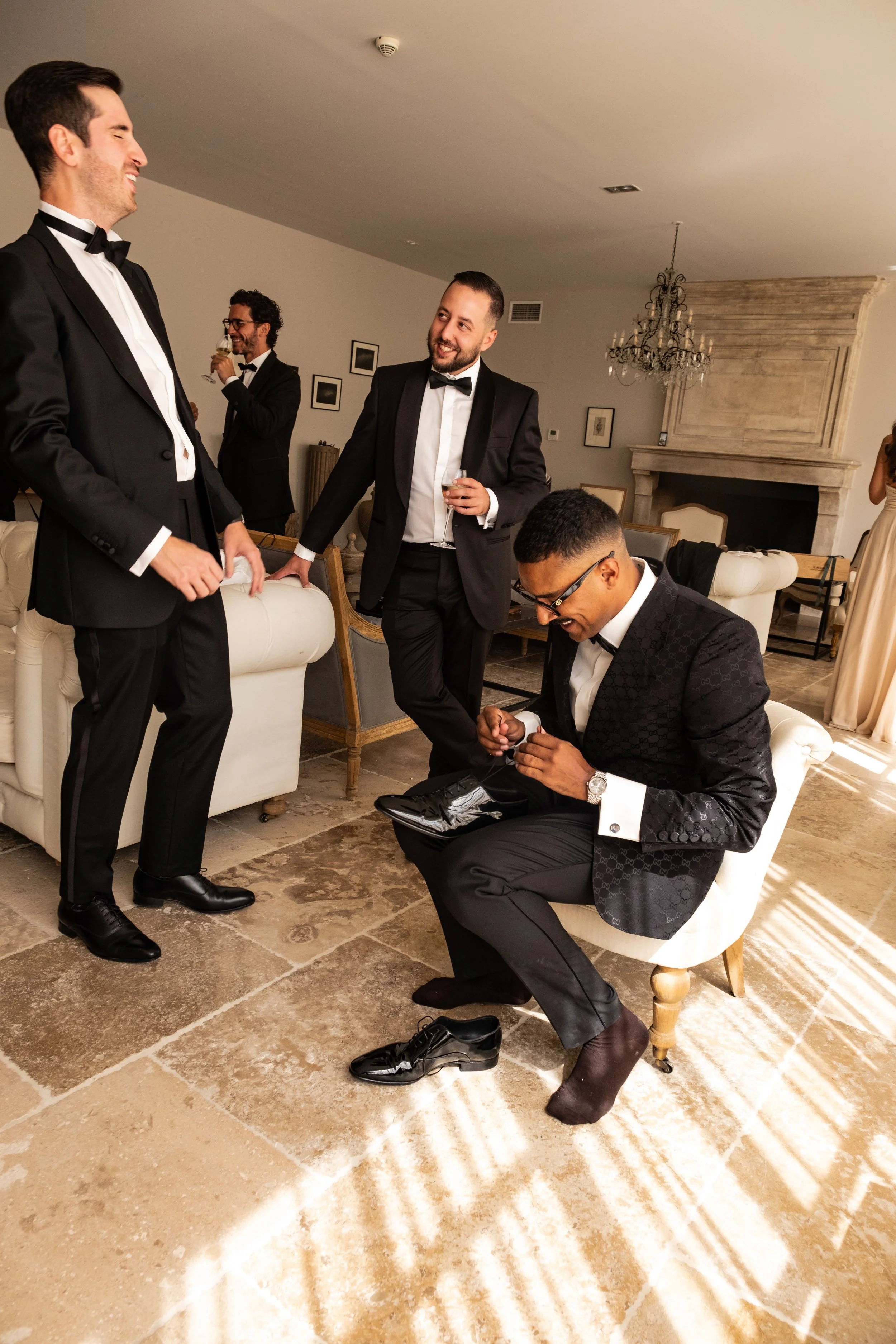 Preparation Husband and Bests-414.jpg