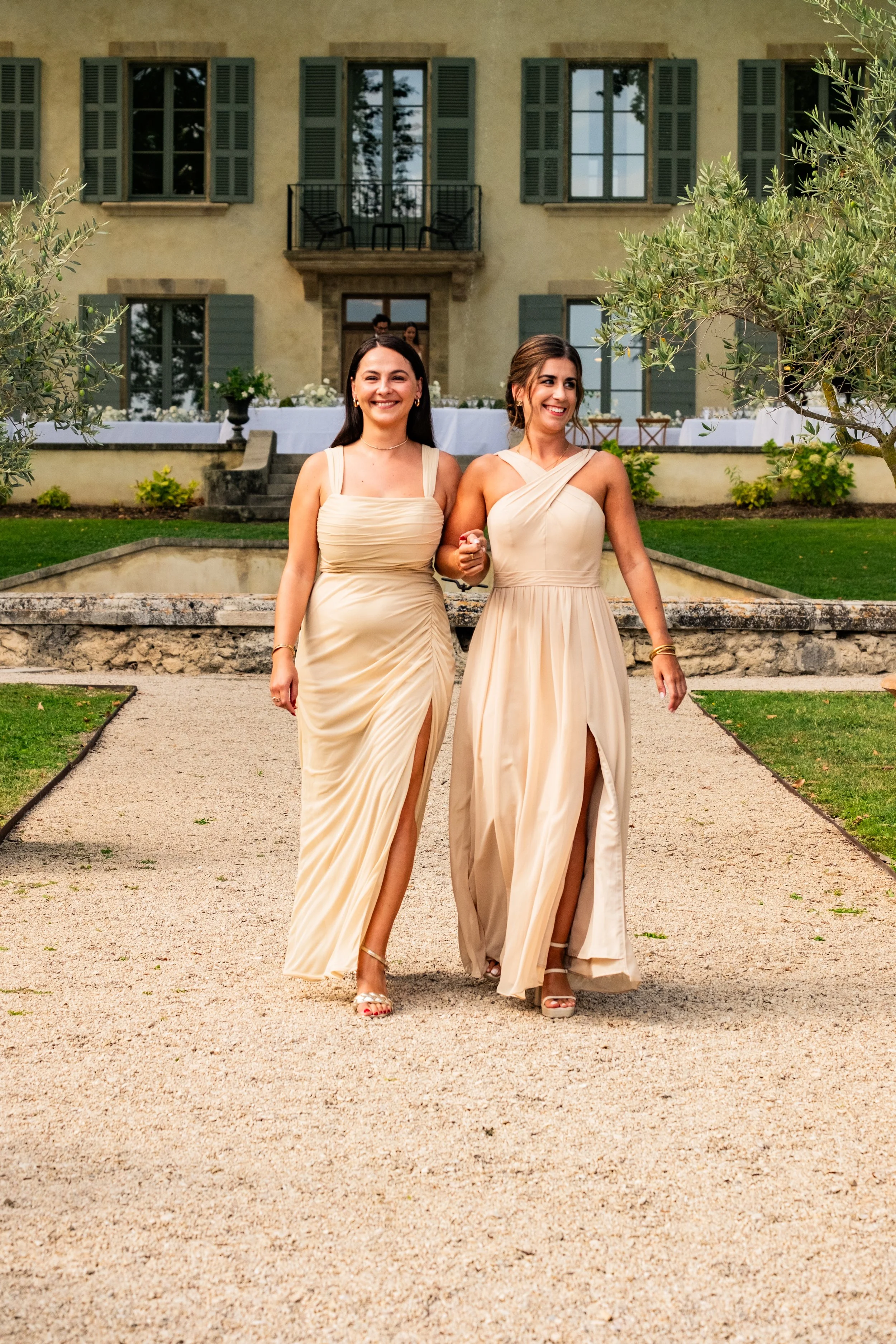 Ceremonie Laique-105.jpg