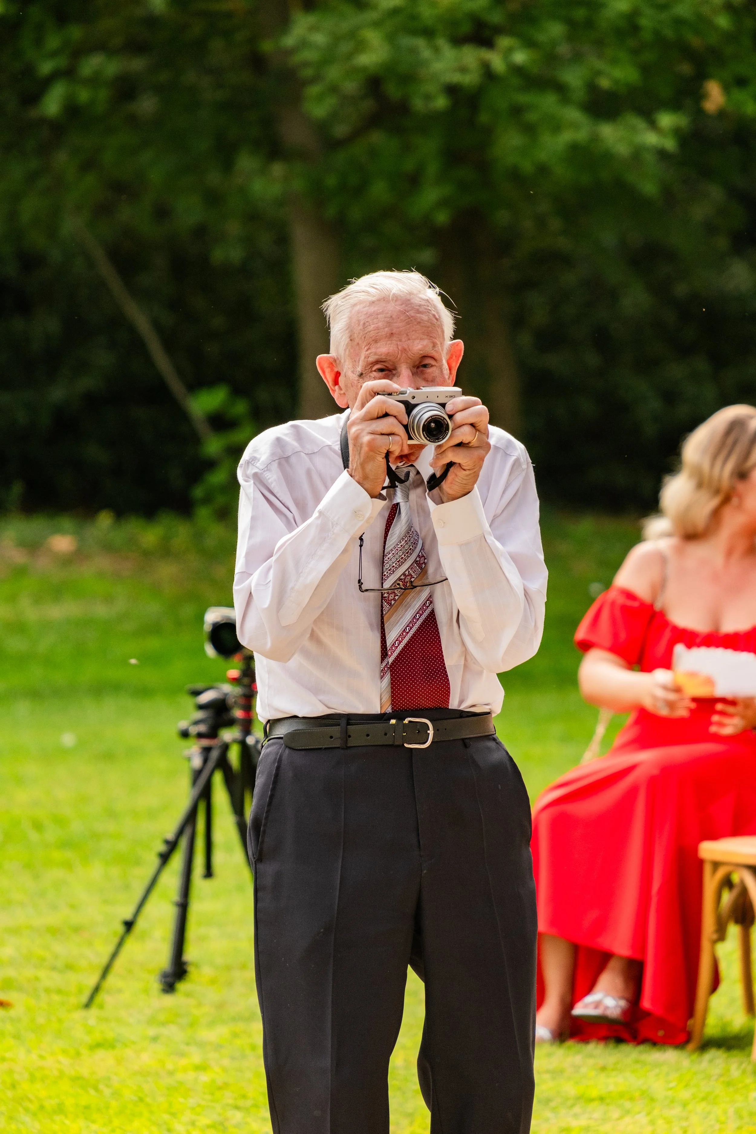 Ceremonie Laique-054.jpg
