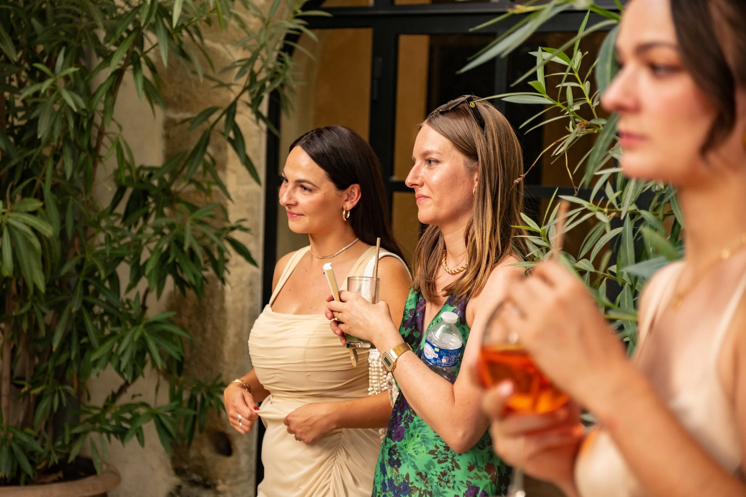 Wedding Apero-153.jpg