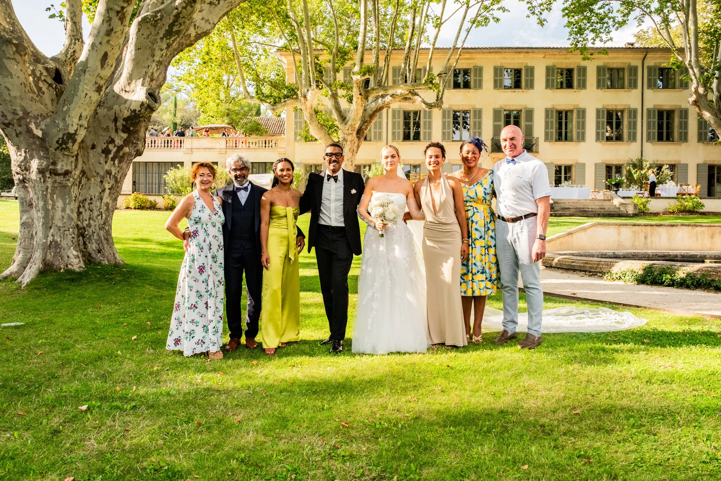 Groupe Photos-043.jpg