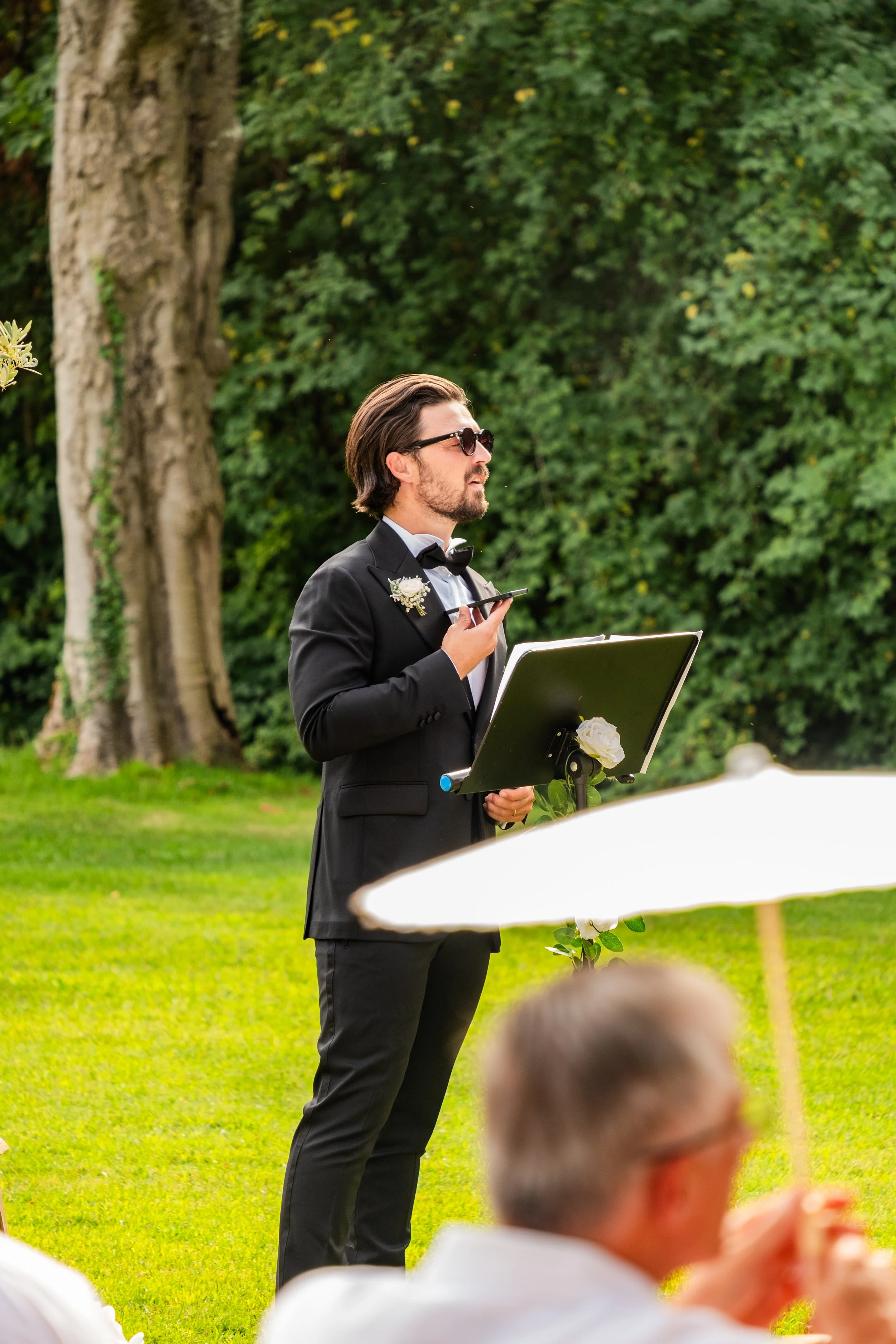 Ceremonie Laique-052.jpg