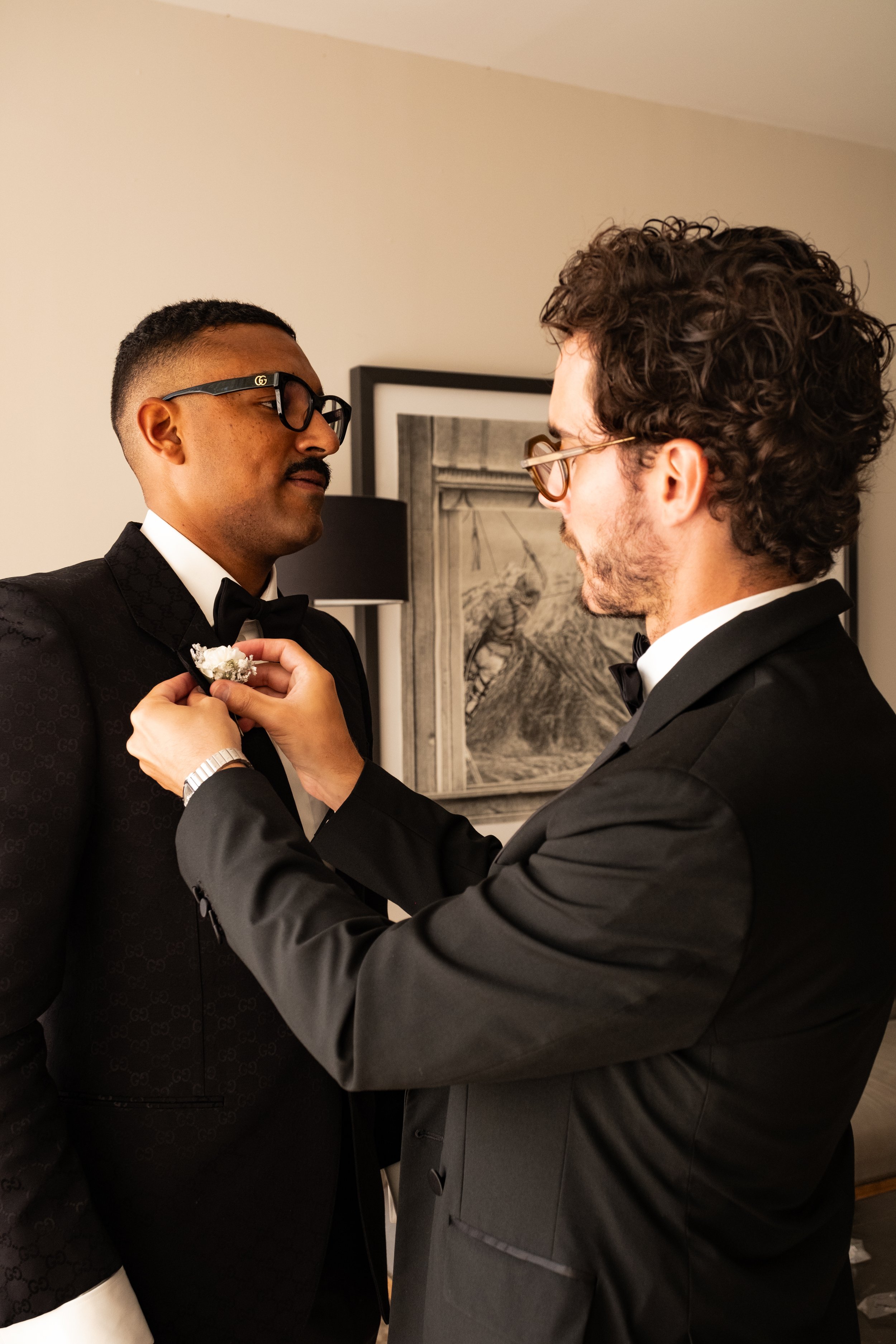 Preparation Husband and Bests-469.jpg