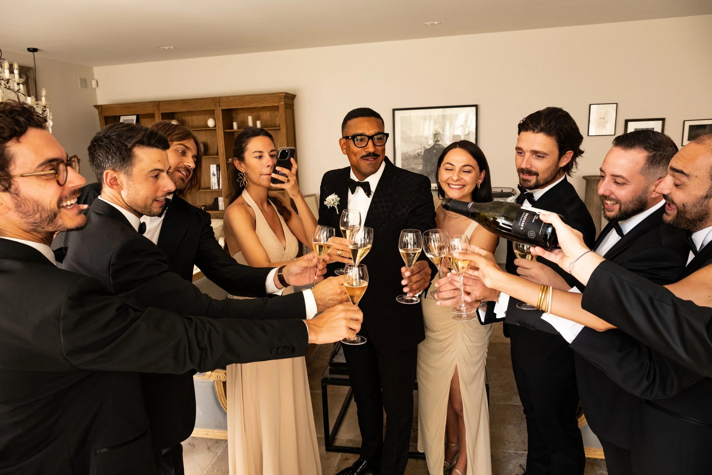 Preparation Husband and Bests-505.jpg