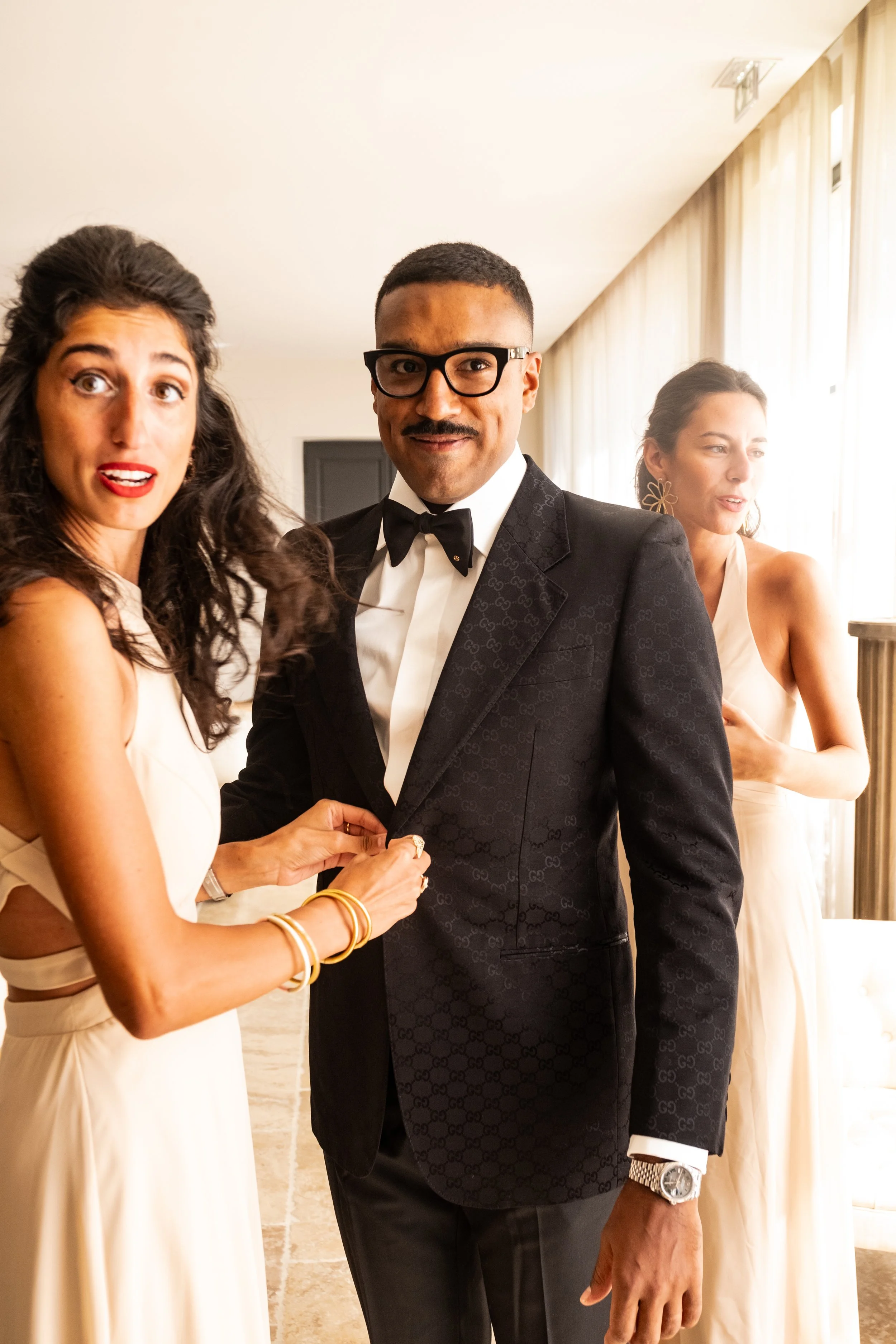 Preparation Husband and Bests-366.jpg