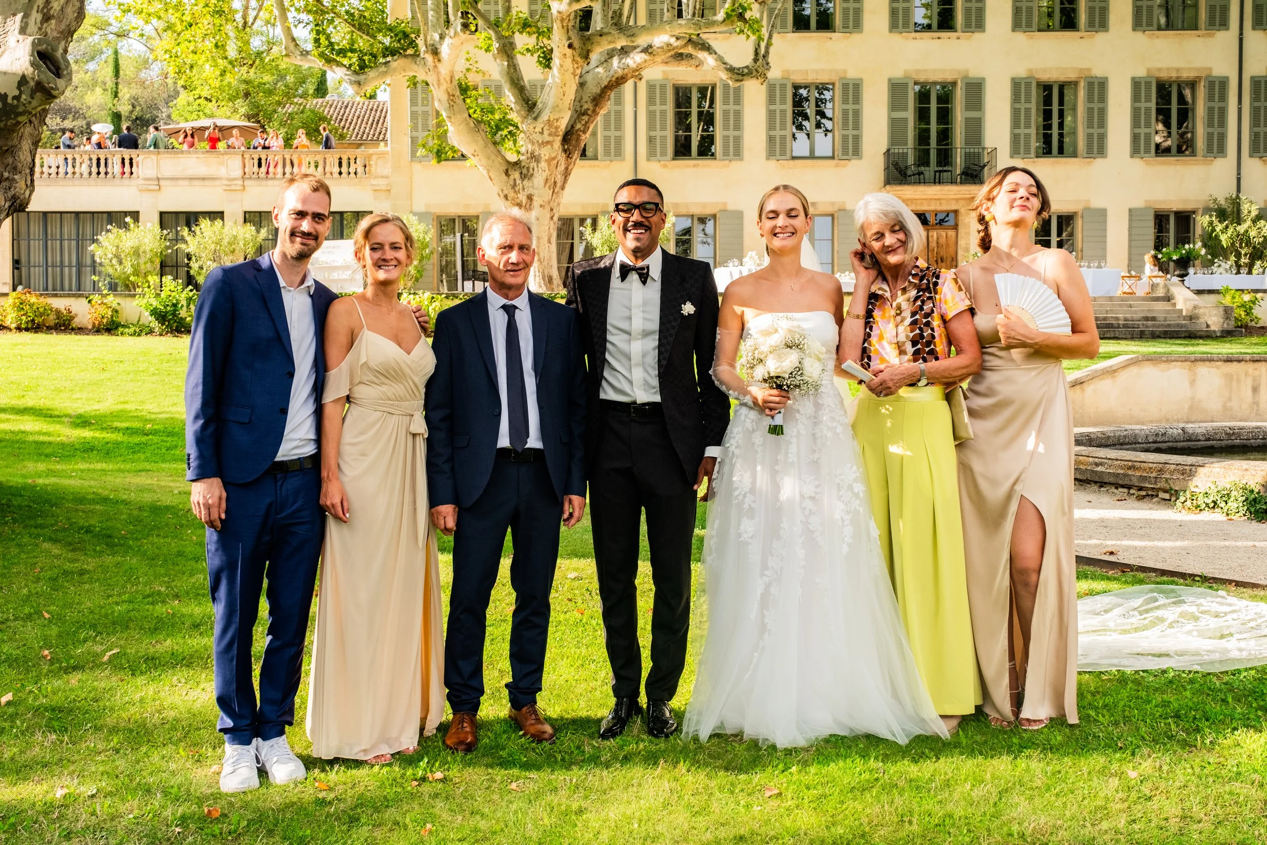 Groupe Photos-021.jpg