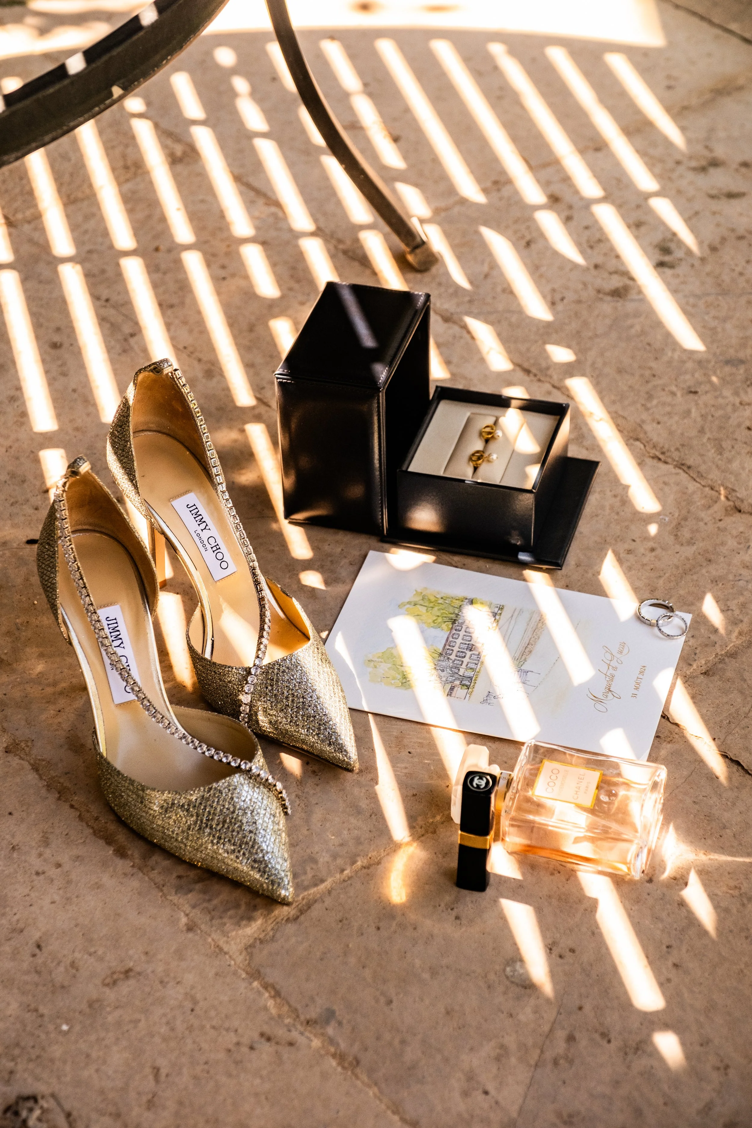 Preparation Bride and Bridesmaid-077.jpg