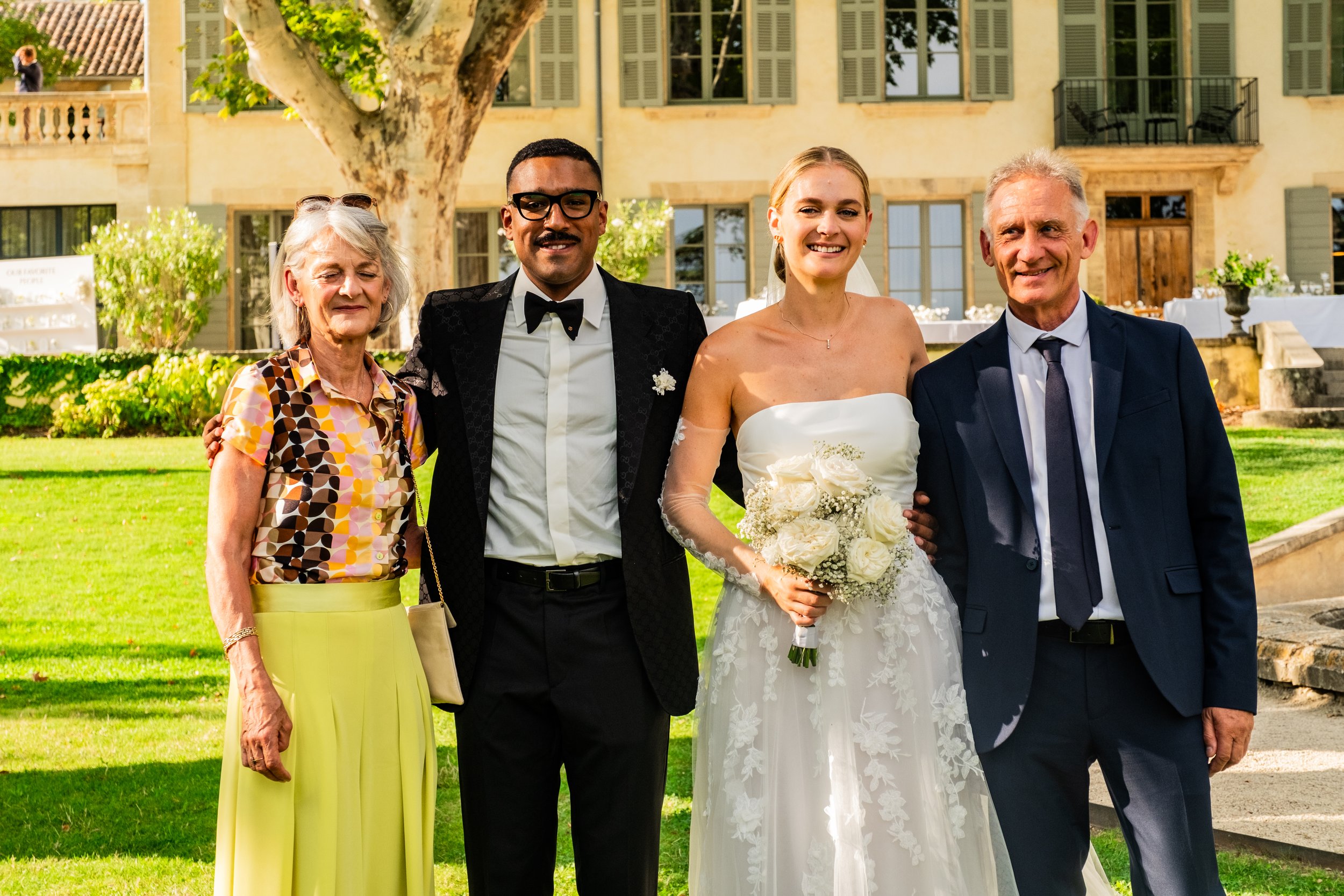 Groupe Photos-010.jpg