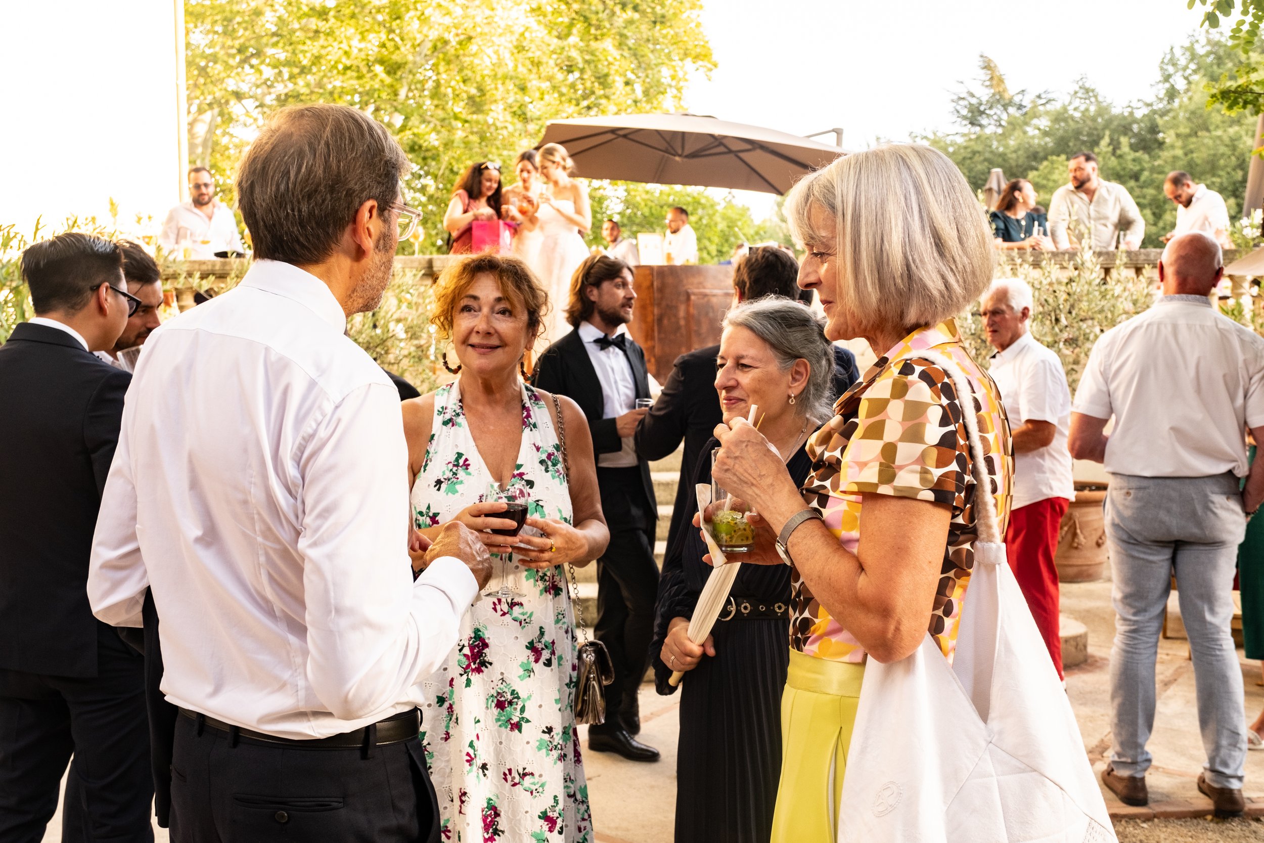 Wedding Apero-126.jpg