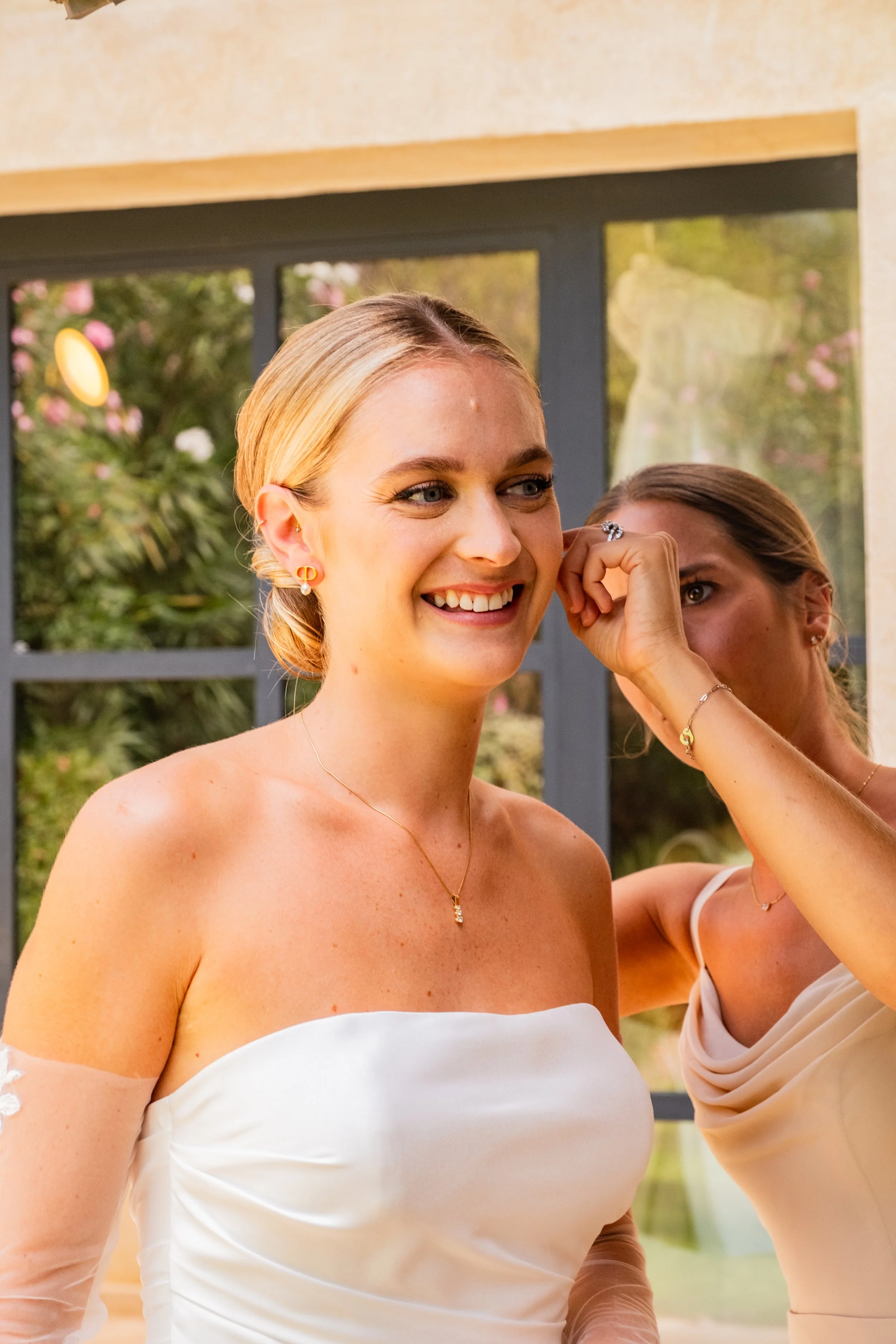Preparation Bride and Bridesmaid-290.jpg