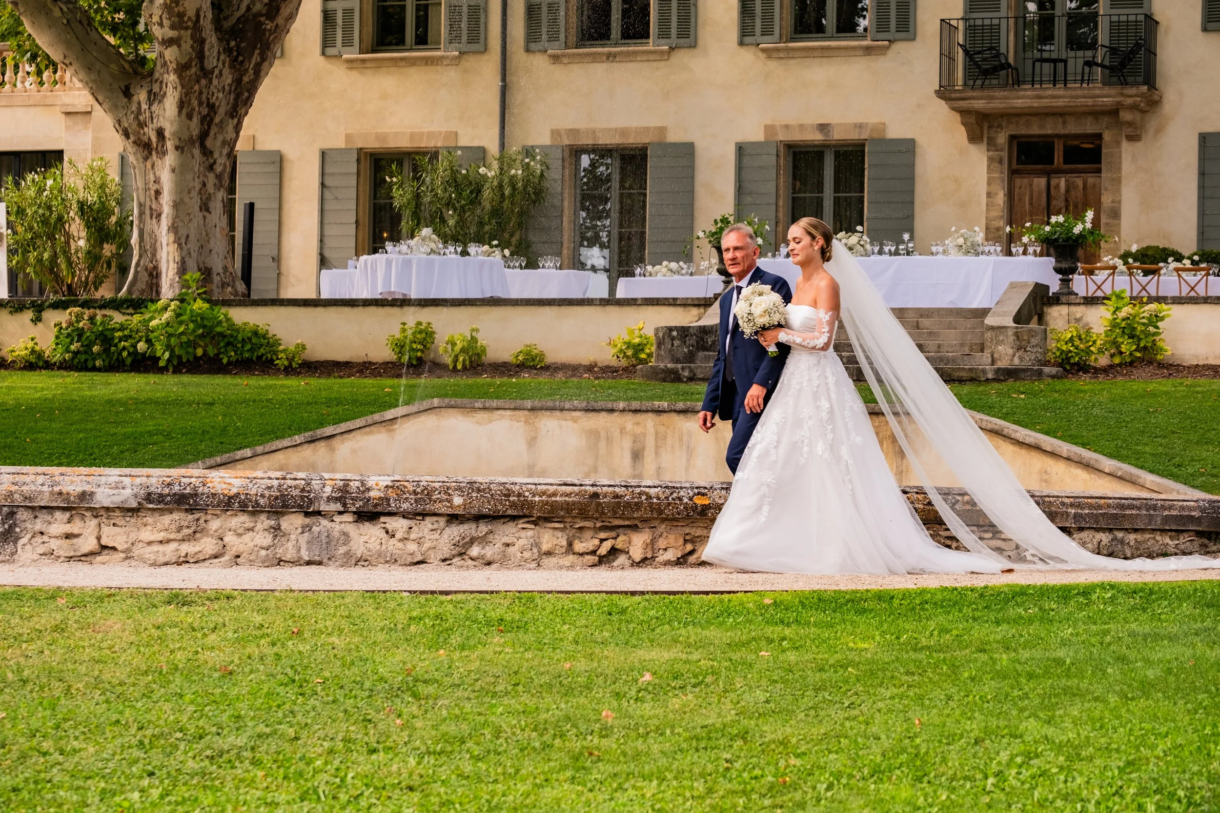 Ceremonie Laique-216.jpg