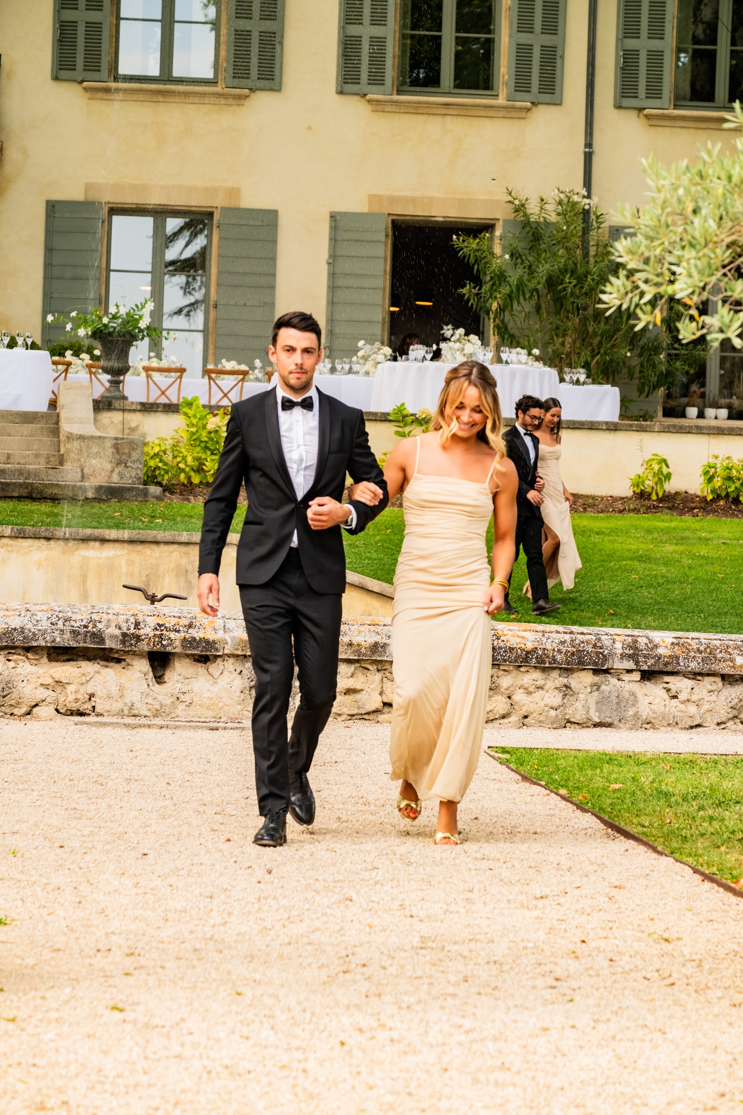 Ceremonie Laique-108.jpg