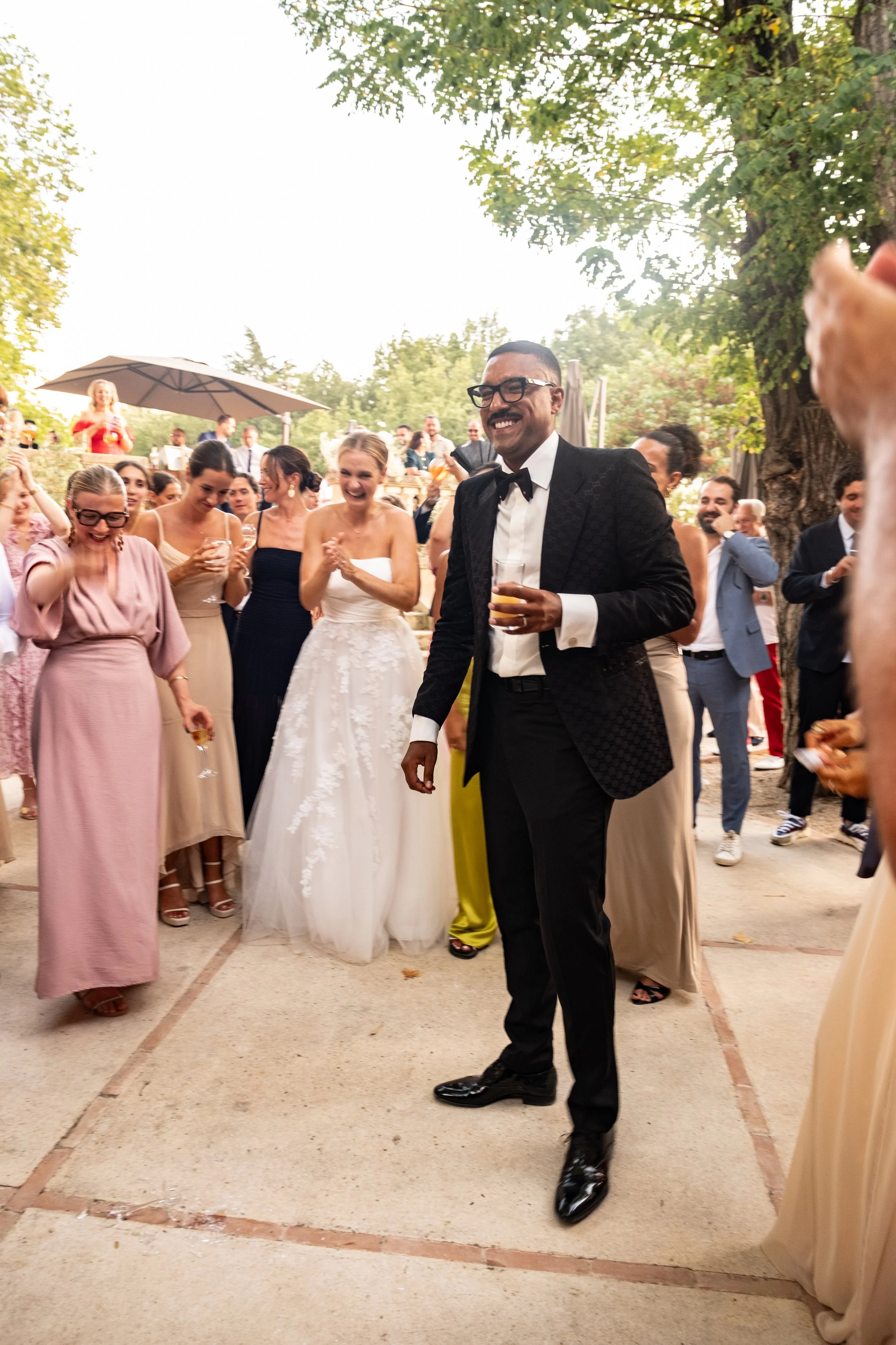 Wedding Apero-254.jpg