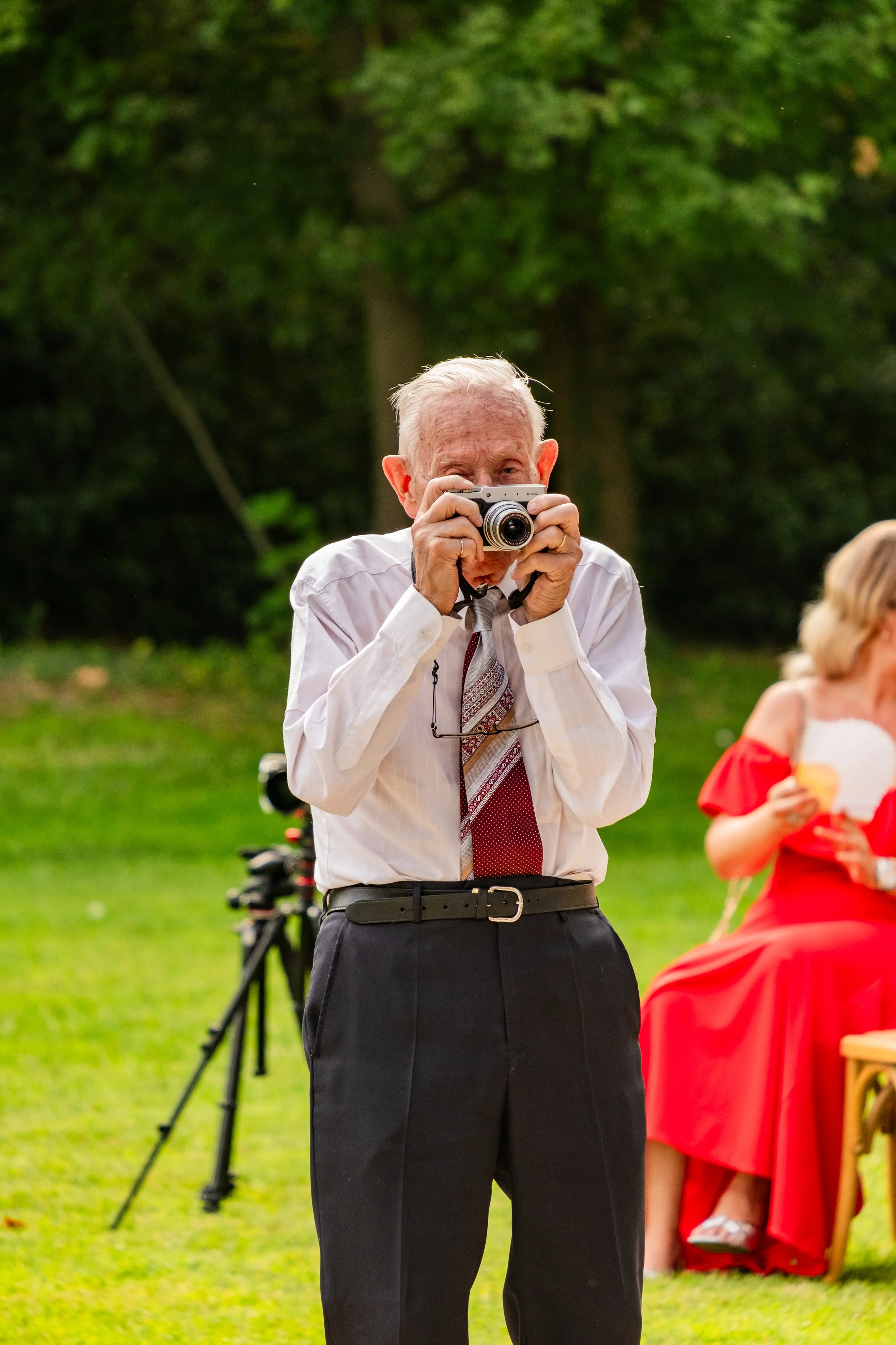 Ceremonie Laique-055.jpg