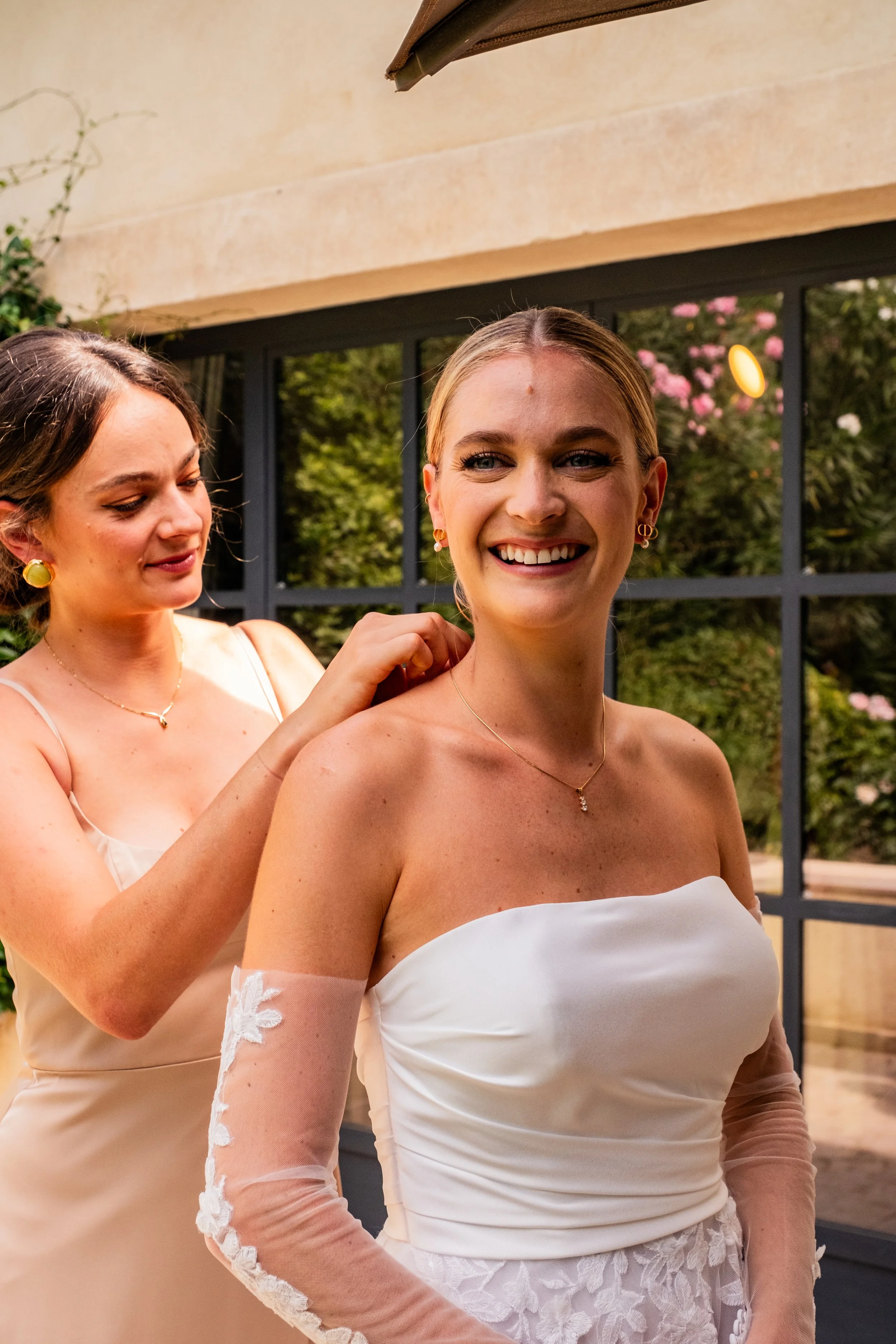 Preparation Bride and Bridesmaid-280.jpg