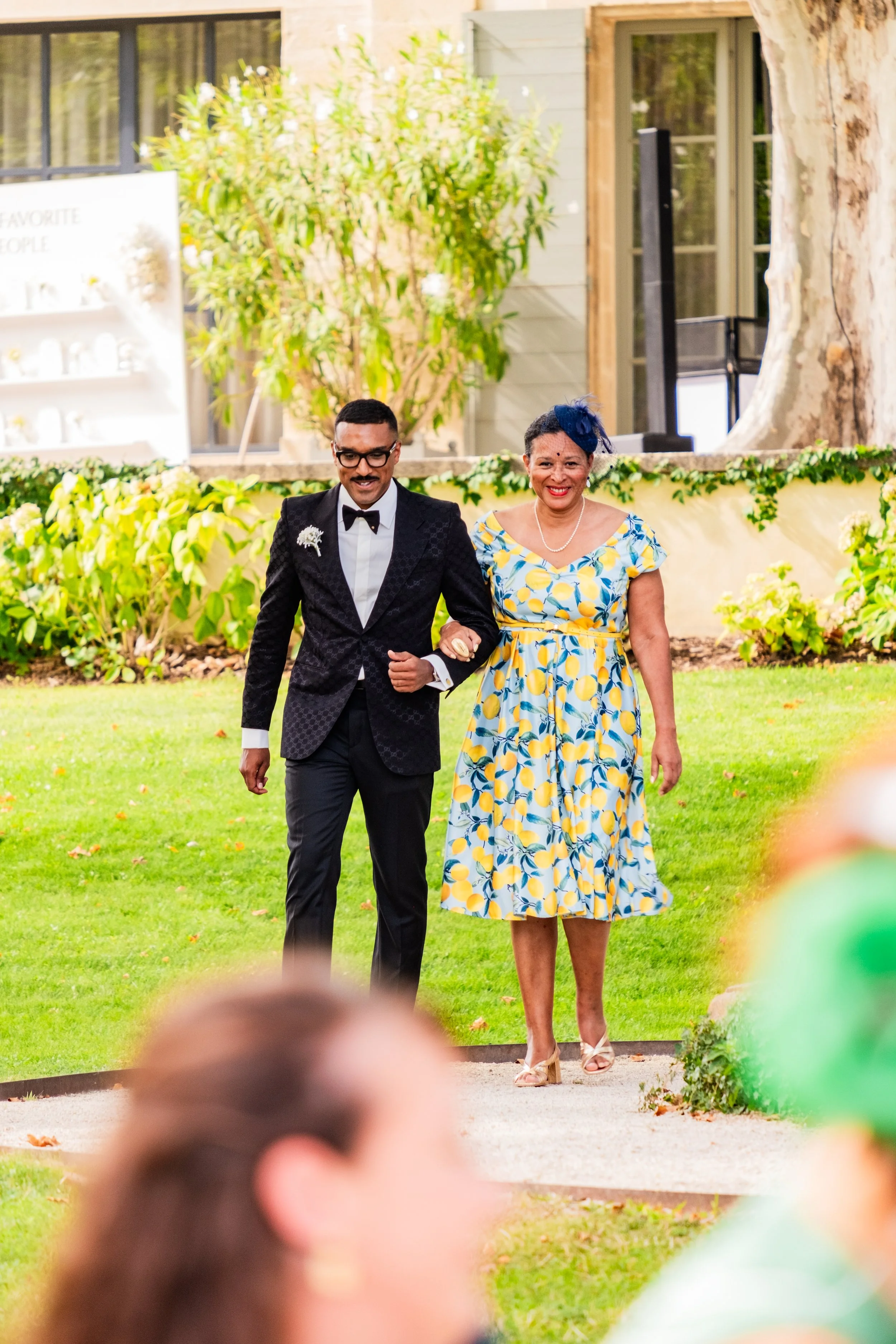 Ceremonie Laique-175.jpg