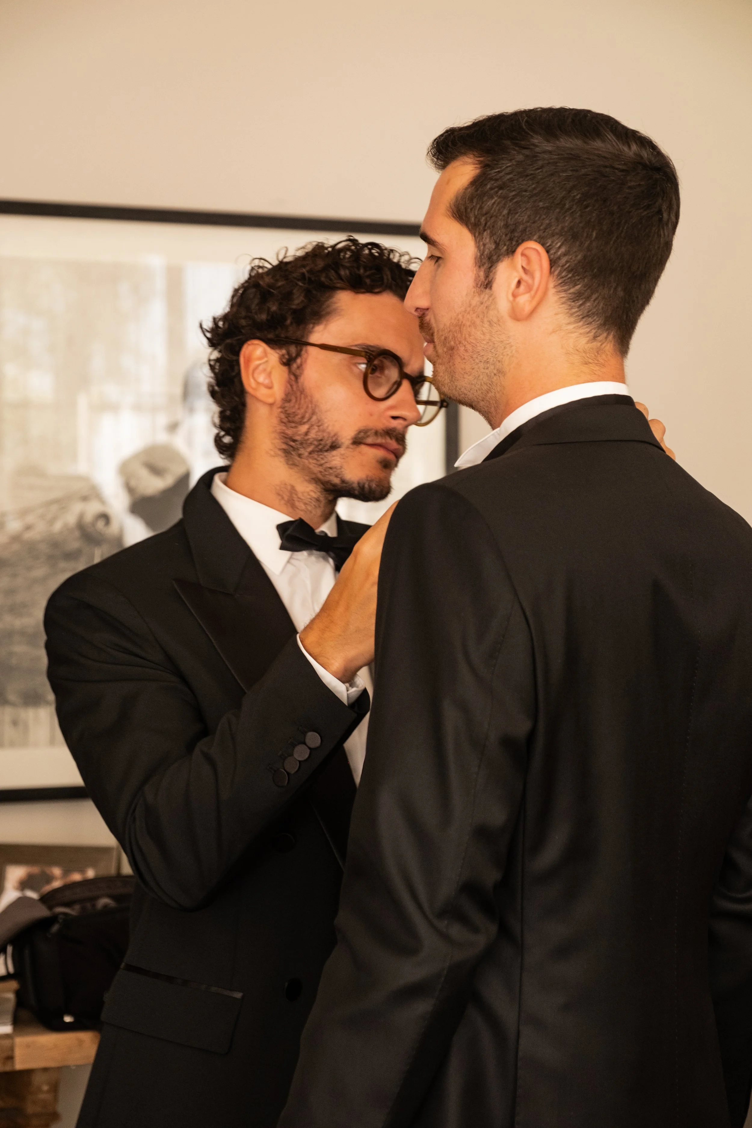 Preparation Husband and Bests-390.jpg