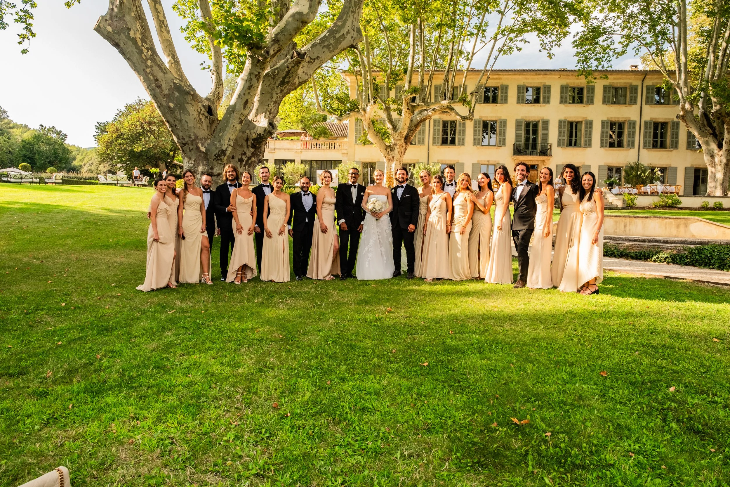 Groupe Photos-102.jpg