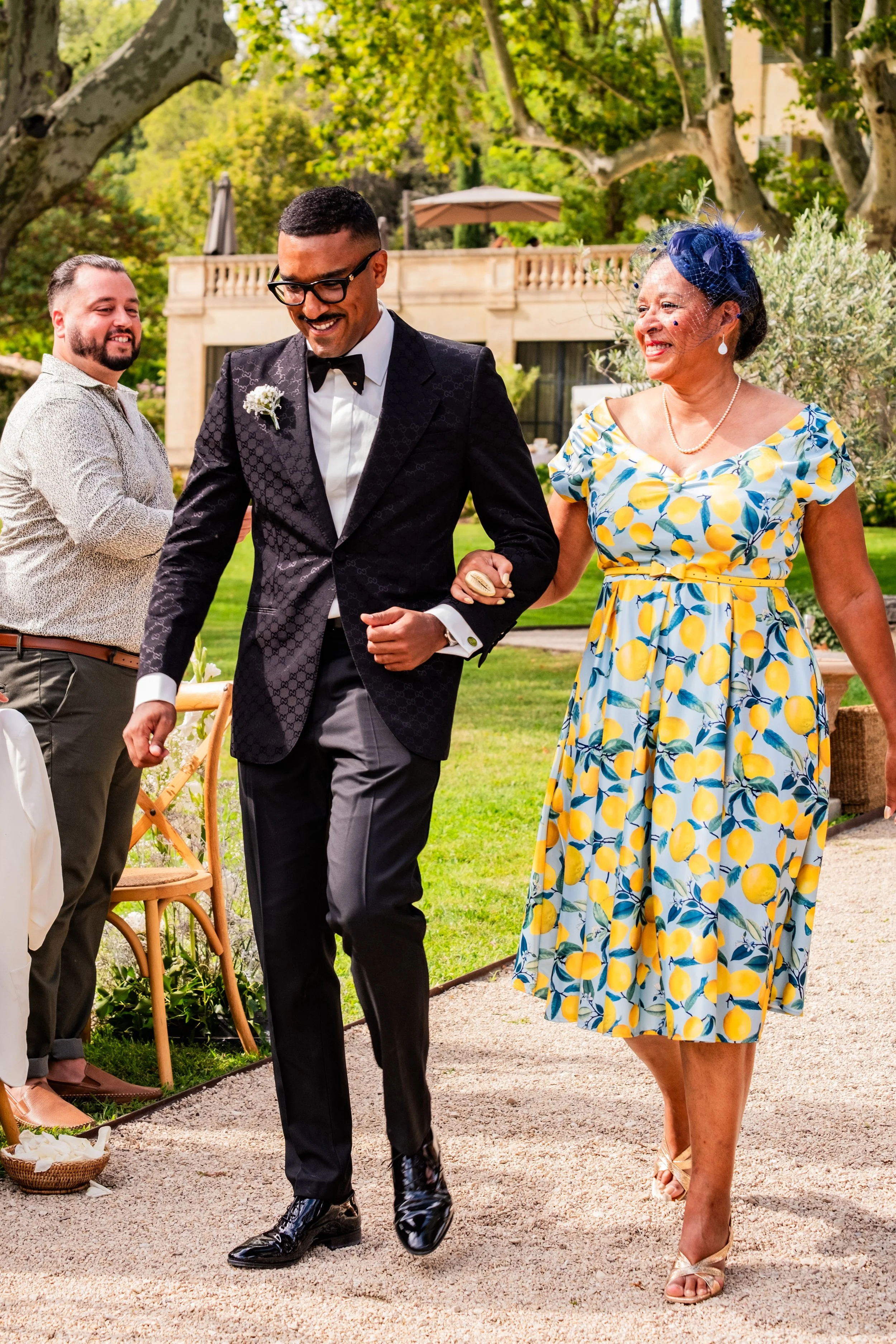 Ceremonie Laique-189.jpg