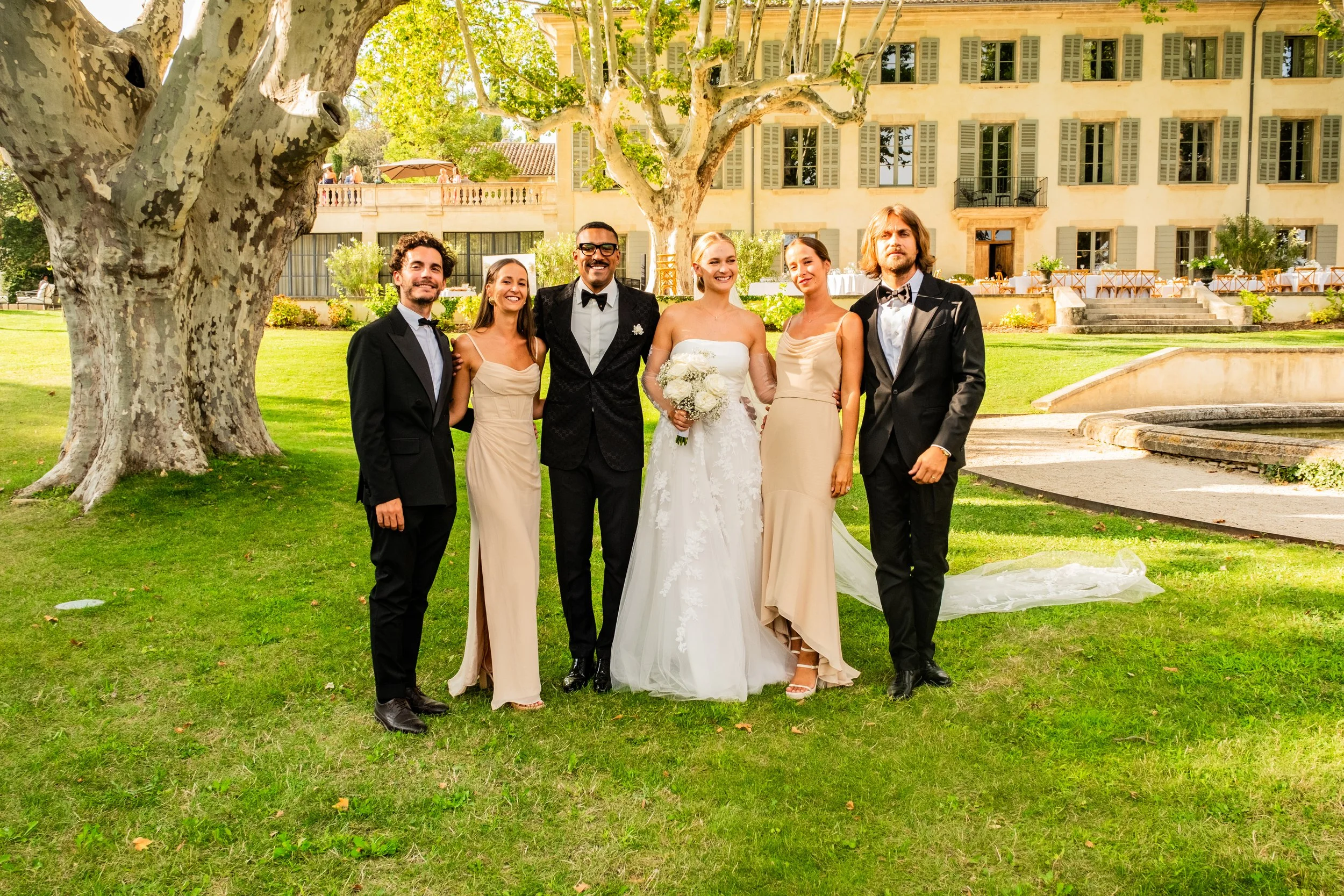 Groupe Photos-126.jpg