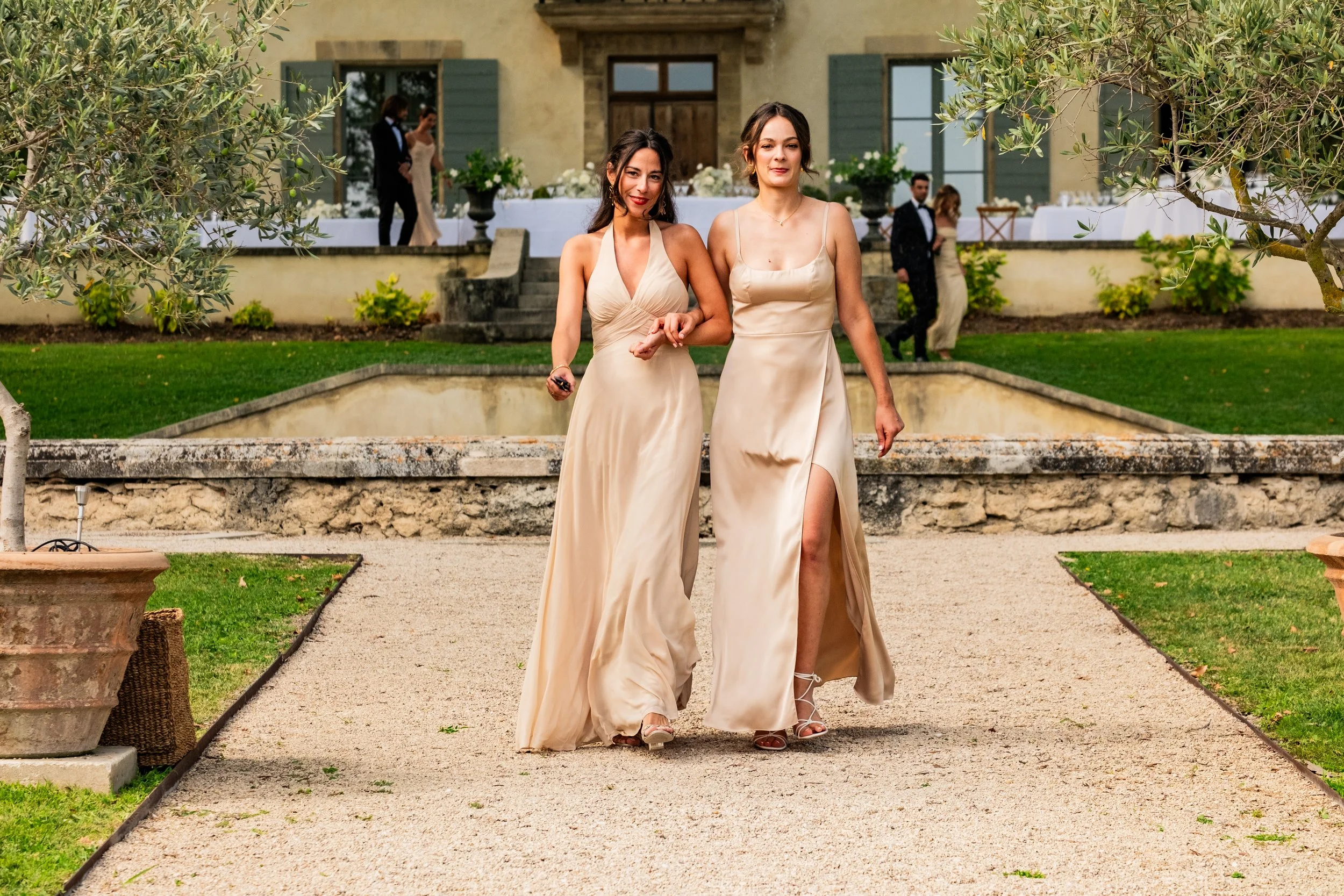 Ceremonie Laique-091.jpg