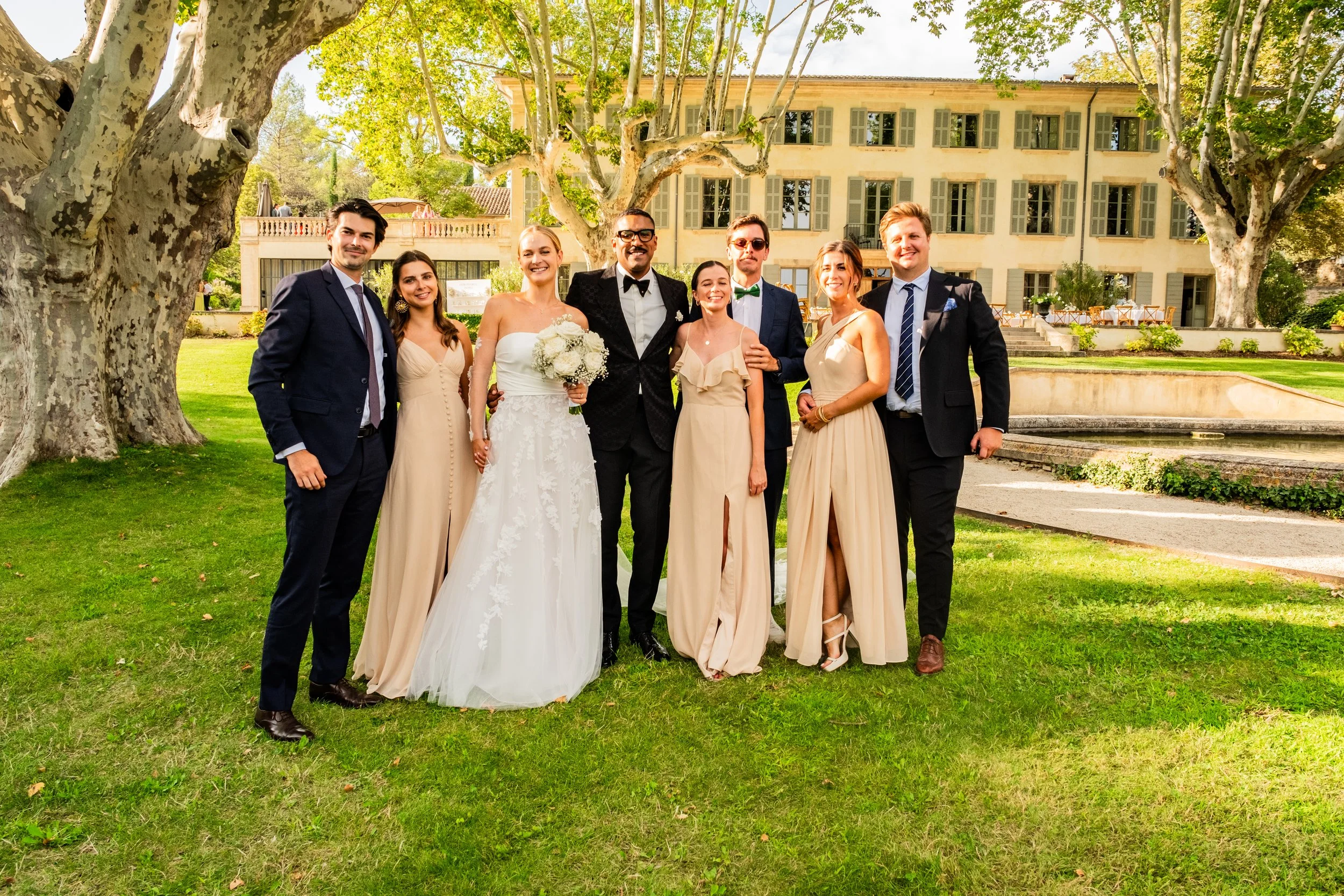 Groupe Photos-134.jpg