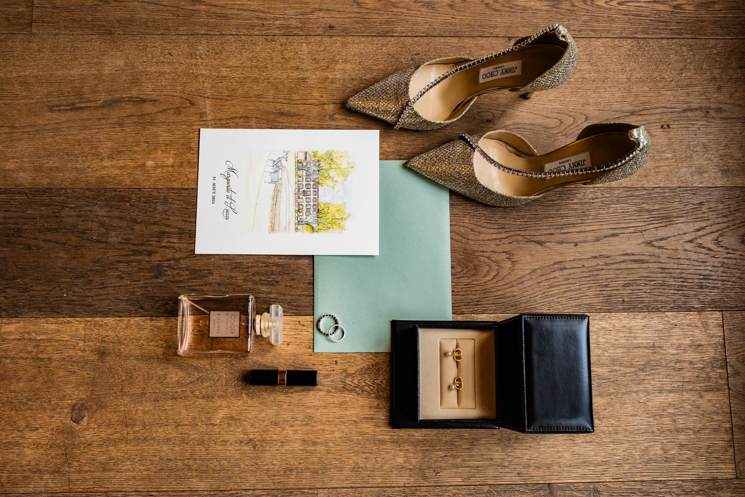 Preparation Bride and Bridesmaid-071.jpg