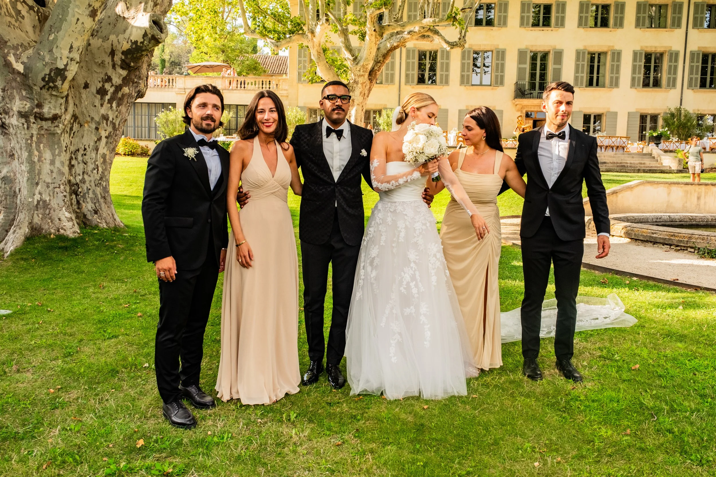 Groupe Photos-136.jpg