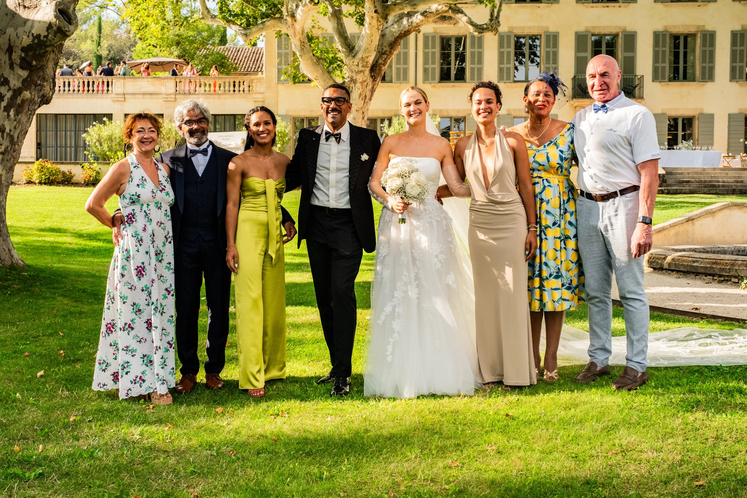 Groupe Photos-040.jpg