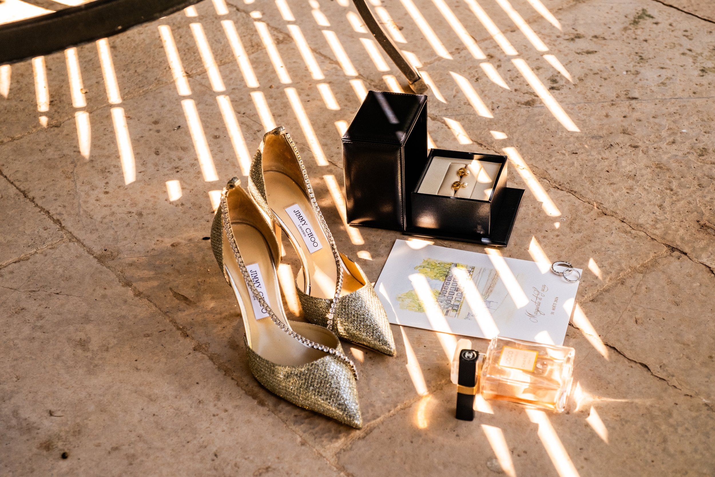 Preparation Bride and Bridesmaid-079.jpg