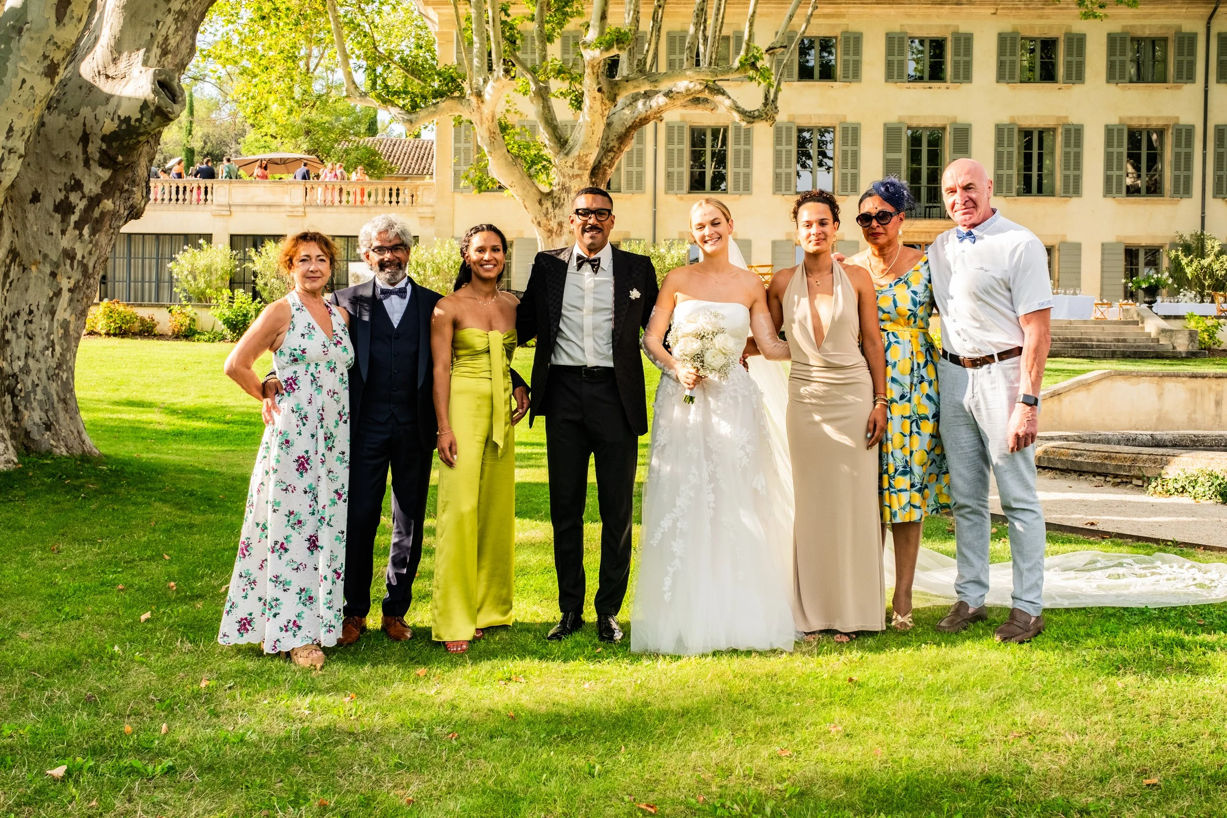 Groupe Photos-035.jpg