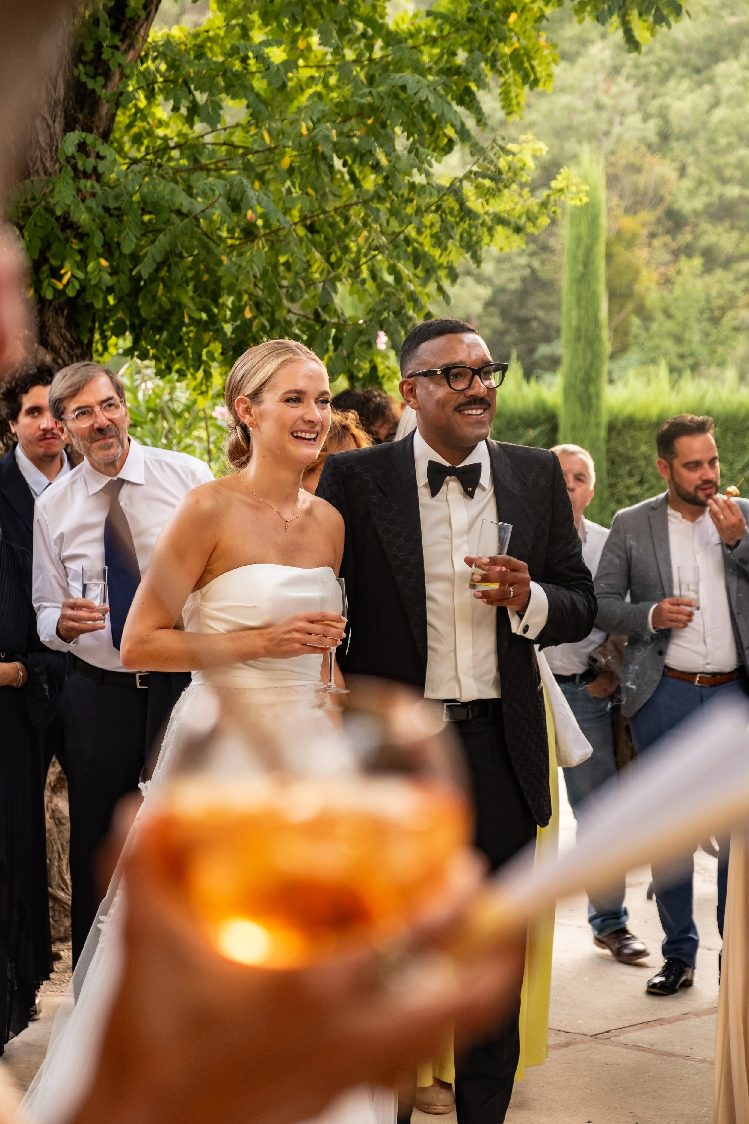 Wedding Apero-179.jpg