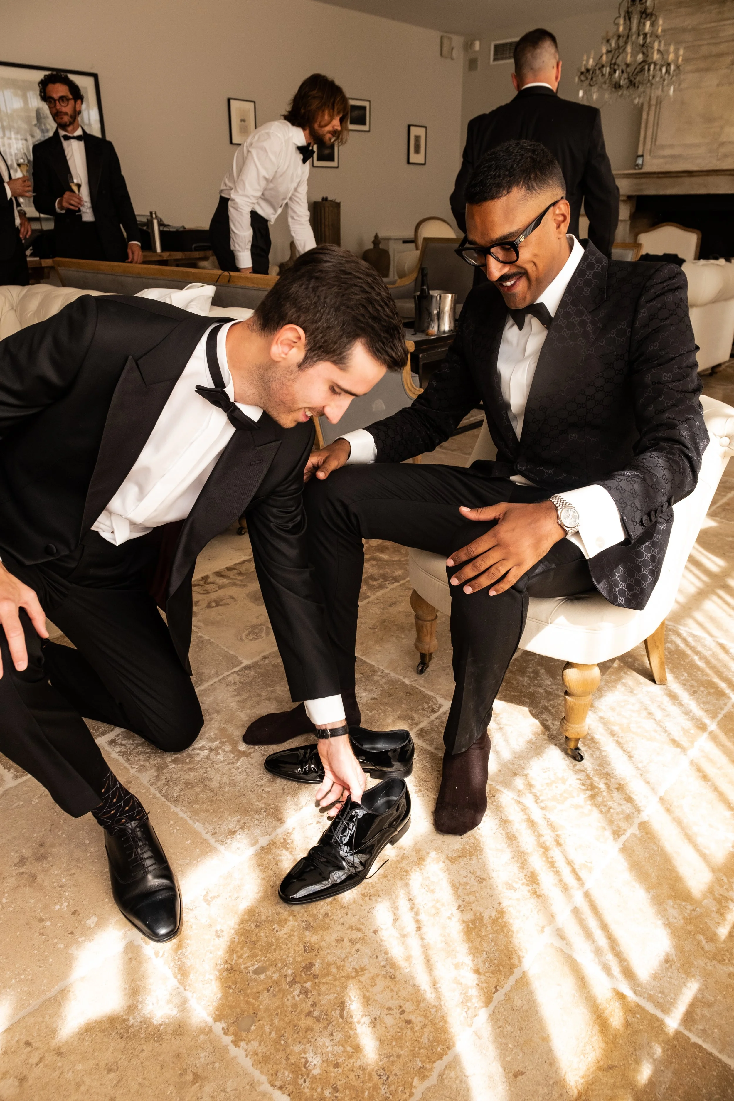 Preparation Husband and Bests-420.jpg